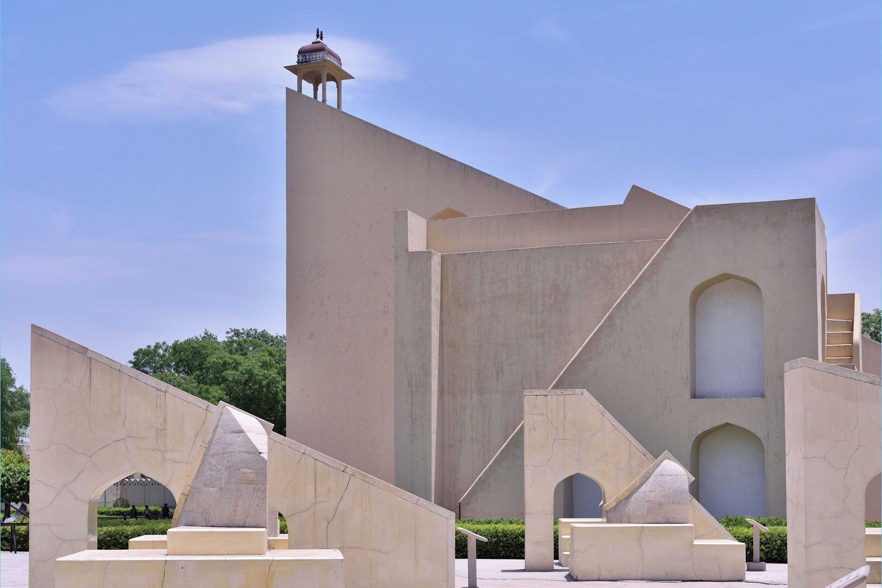 Gift card for Four Points by Sheraton Jaipur, City Square Gift card for Four Points by Sheraton Jaipur, City Square
