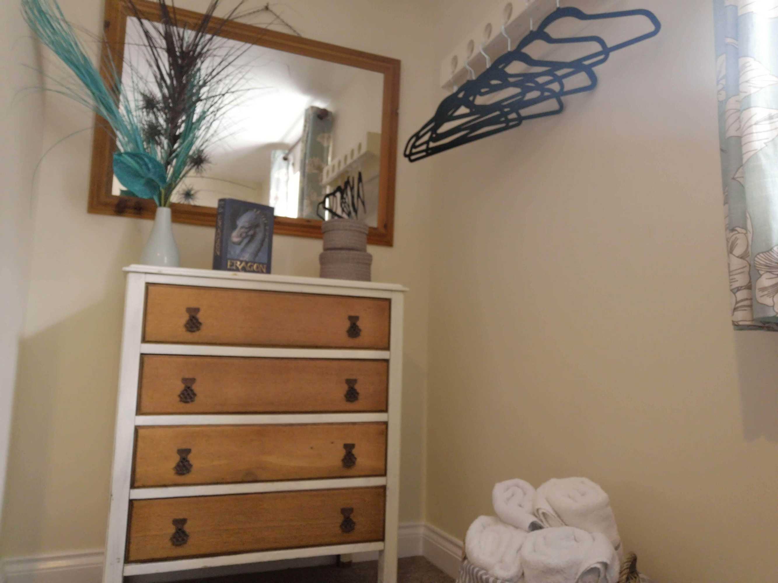 Gift card for Coastal Escape Deal - 2 Bedroom House at Kent Escapes Short Lets & Serviced Accommodation Kent, Wifi Gift card for Coastal Escape Deal - 2 Bedroom House at Kent Escapes Short Lets & Serviced Accommodation Kent, Wifi