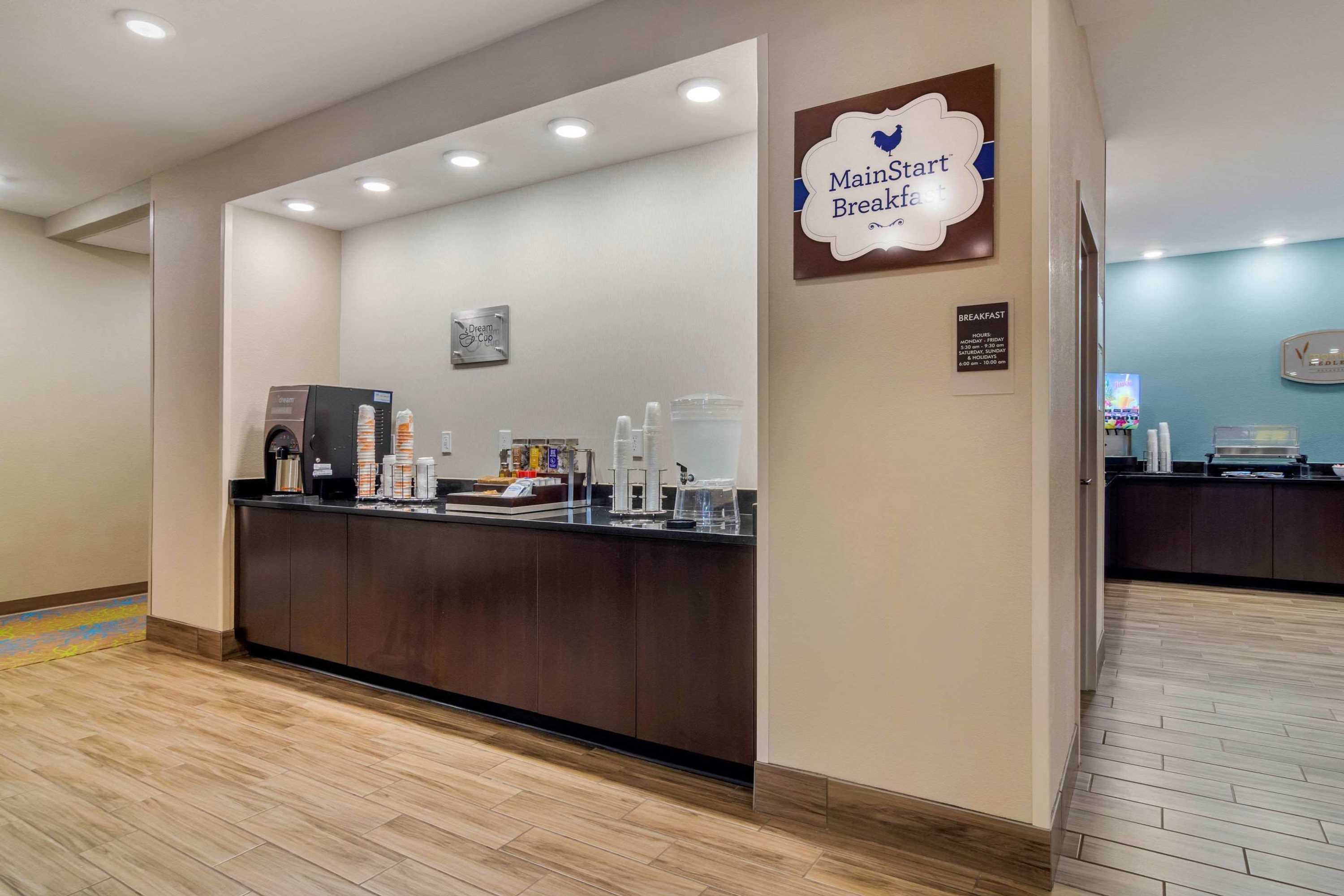 Gift card for Sleep Inn Newnan Atlanta South Gift card for Sleep Inn Newnan Atlanta South