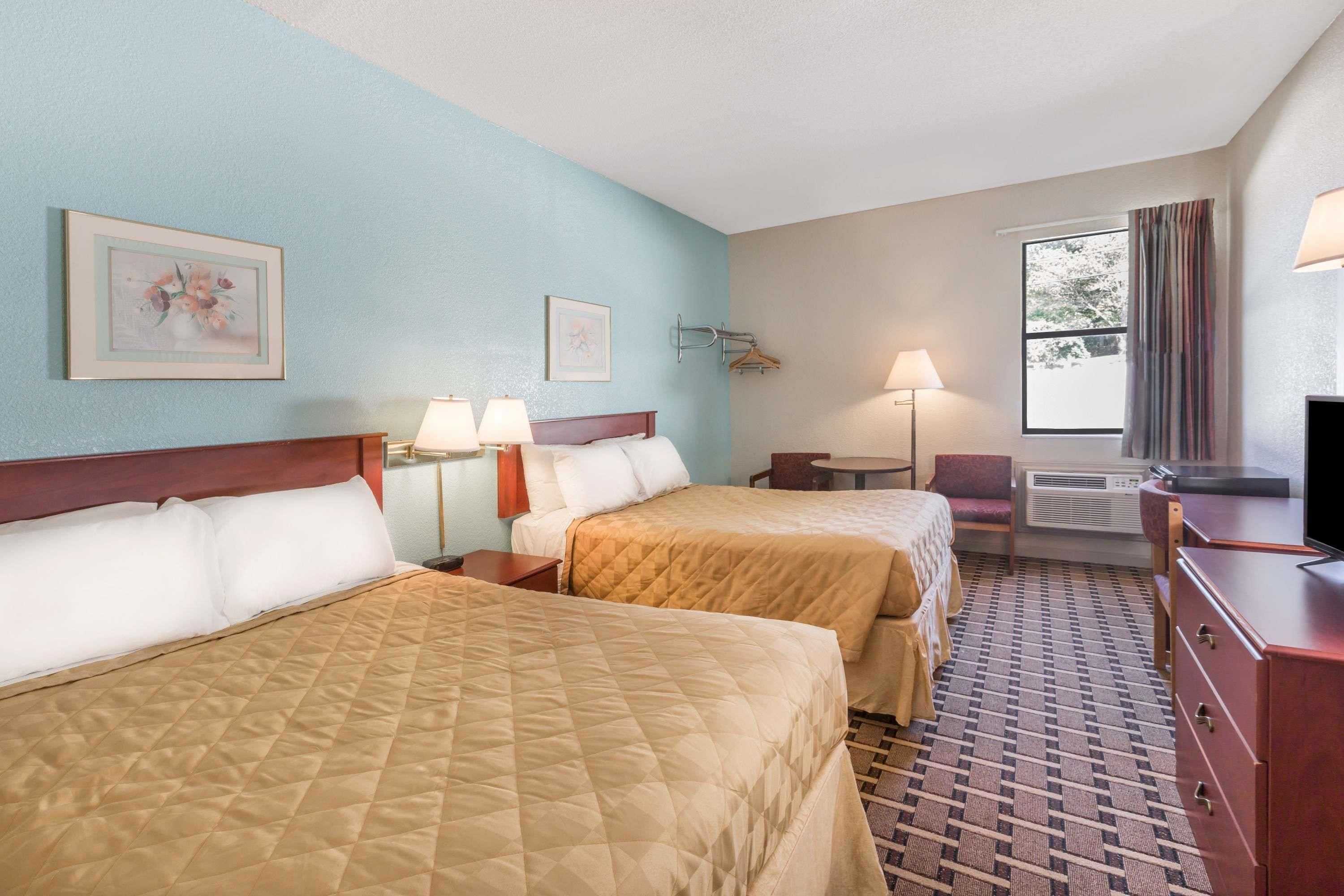 Gift card for Super 8 by Wyndham Knoxville Downtown Area Gift card for Super 8 by Wyndham Knoxville Downtown Area