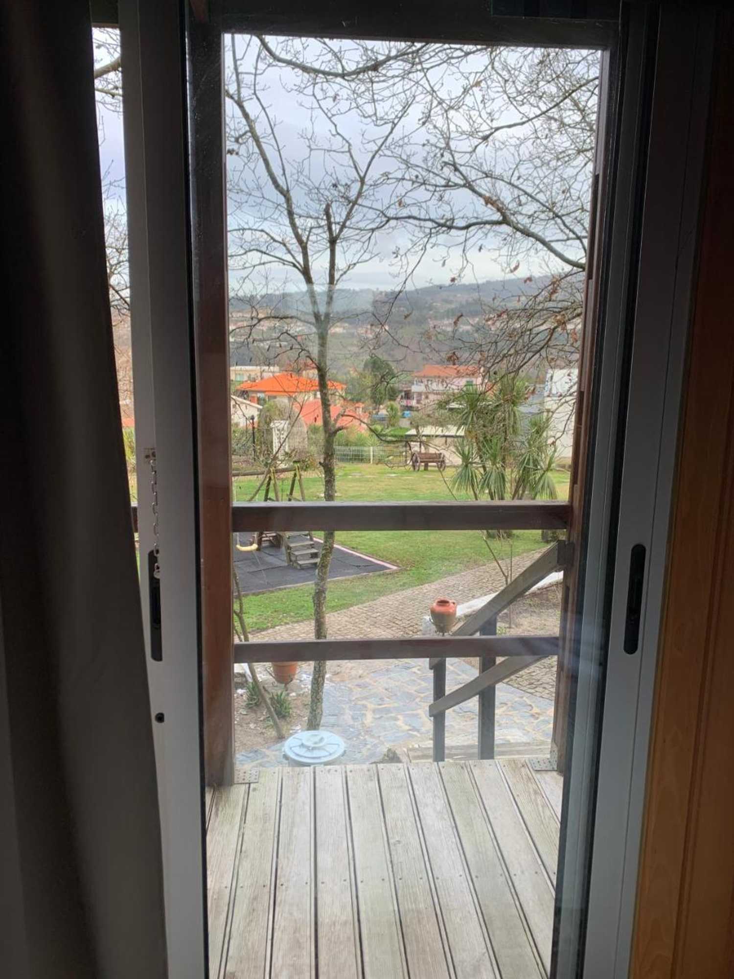 Gift card for Hotel Douro Vale de Campos Gift card for Hotel Douro Vale de Campos