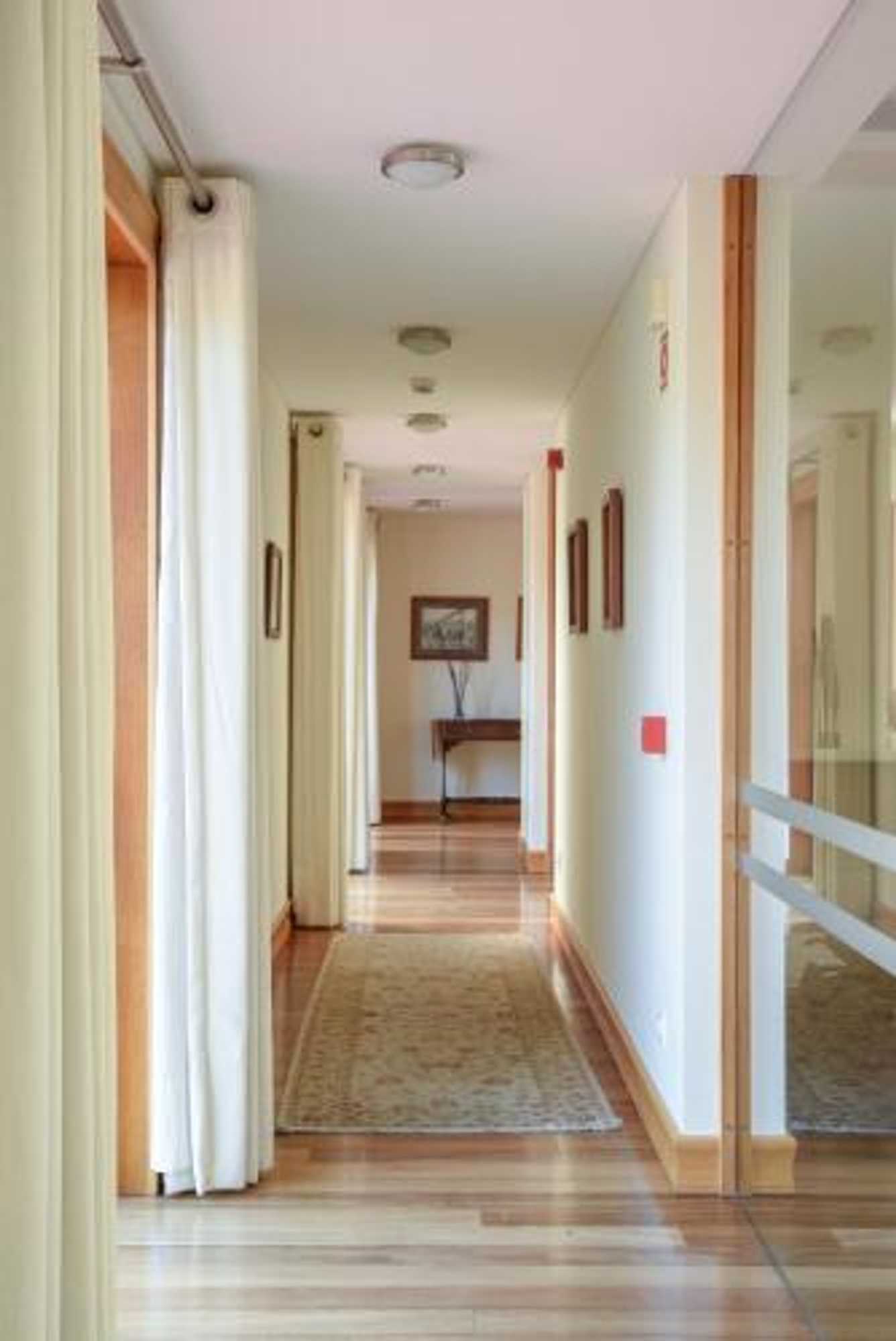 Gift card for Hotel Rural Quinta Do Pego Gift card for Hotel Rural Quinta Do Pego