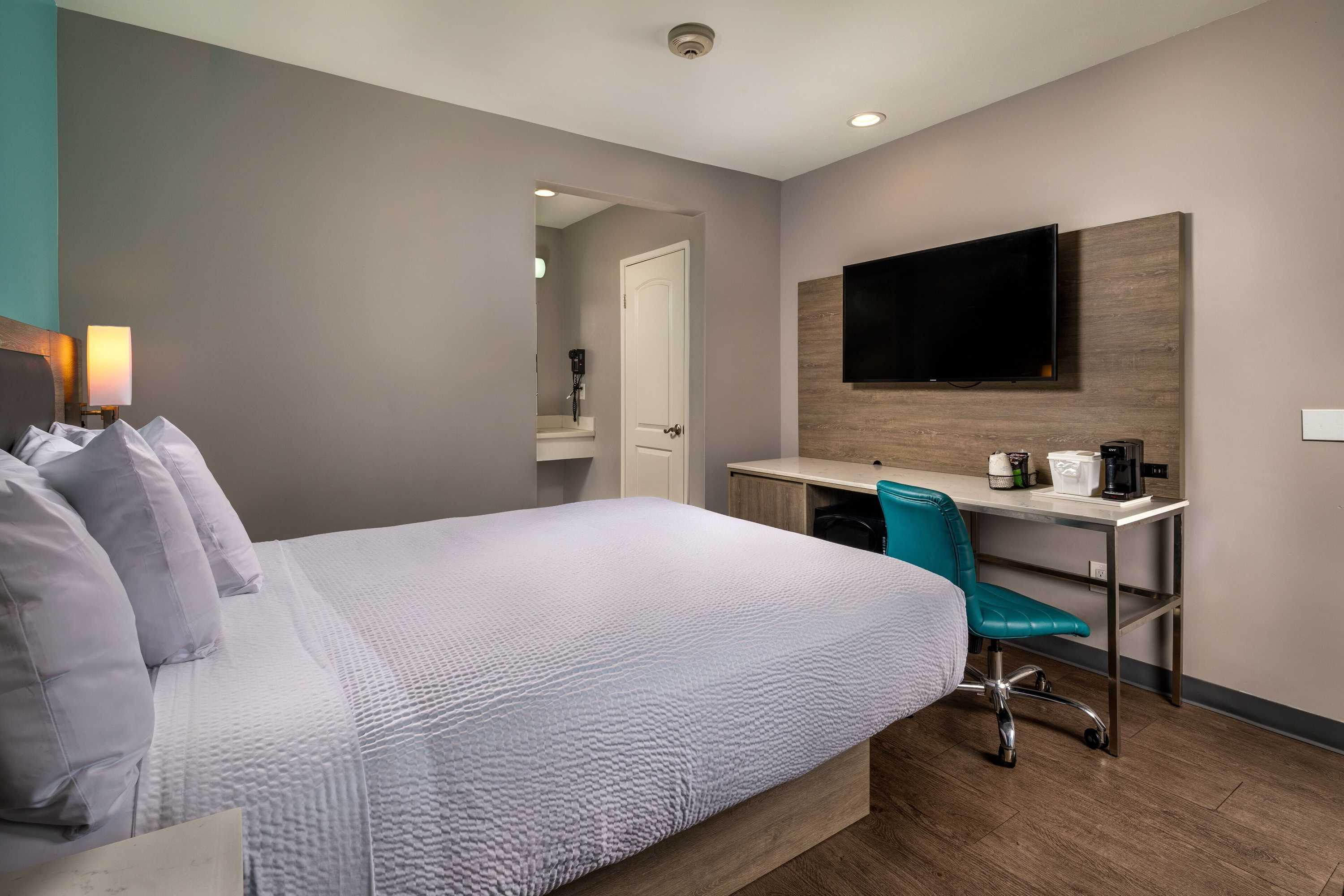 Gift card for Travelodge by Wyndham Lax Gift card for Travelodge by Wyndham Lax