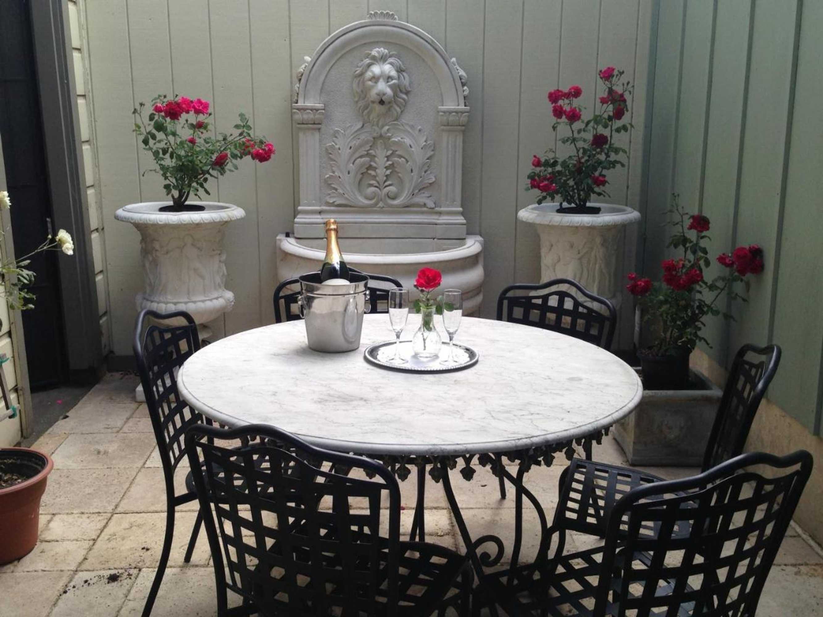 Gift card for Hotel St. Helena Gift card for Hotel St. Helena