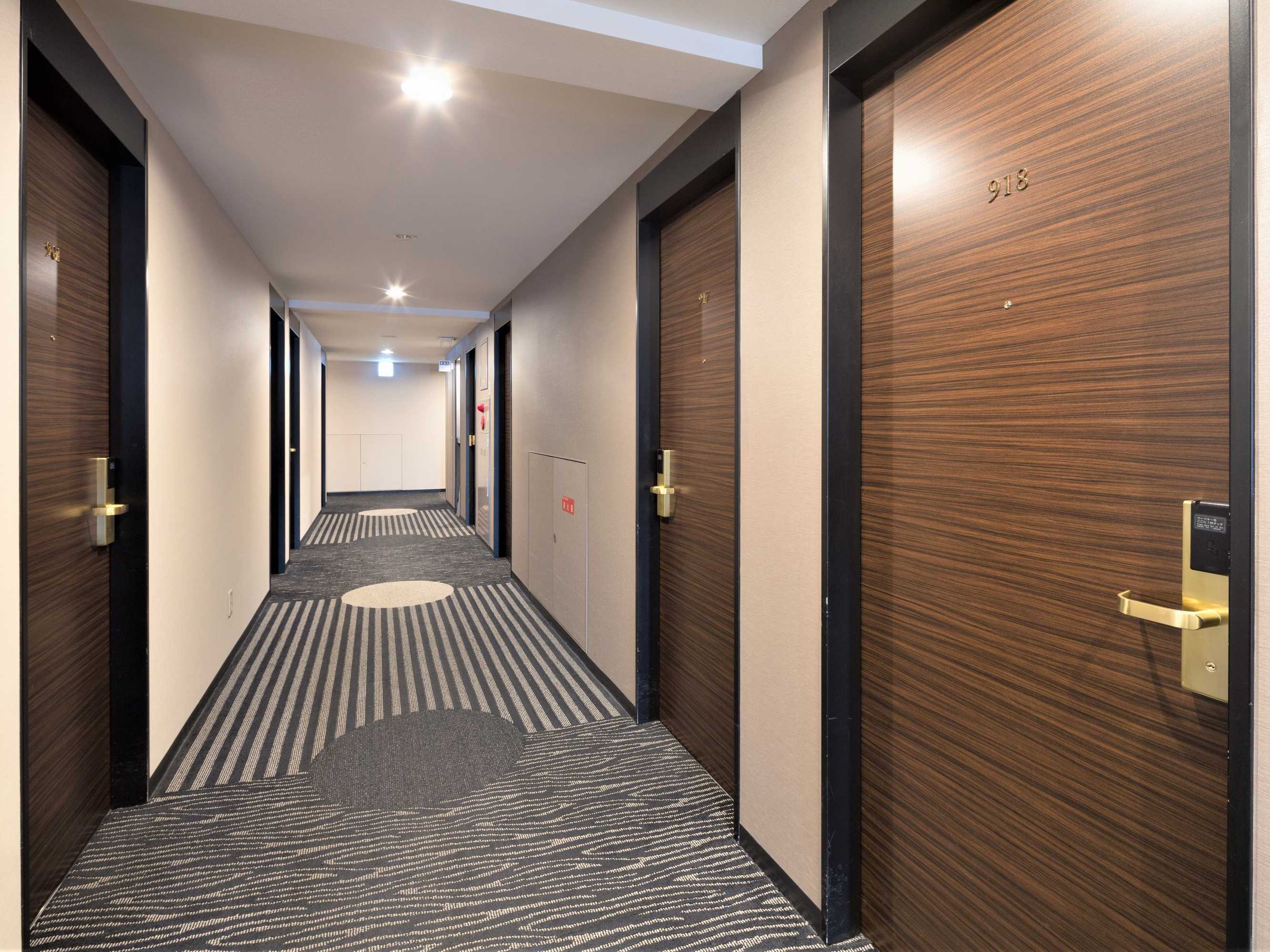 Gift card for Apa Hotel Niigata Furumachi Gift card for Apa Hotel Niigata Furumachi