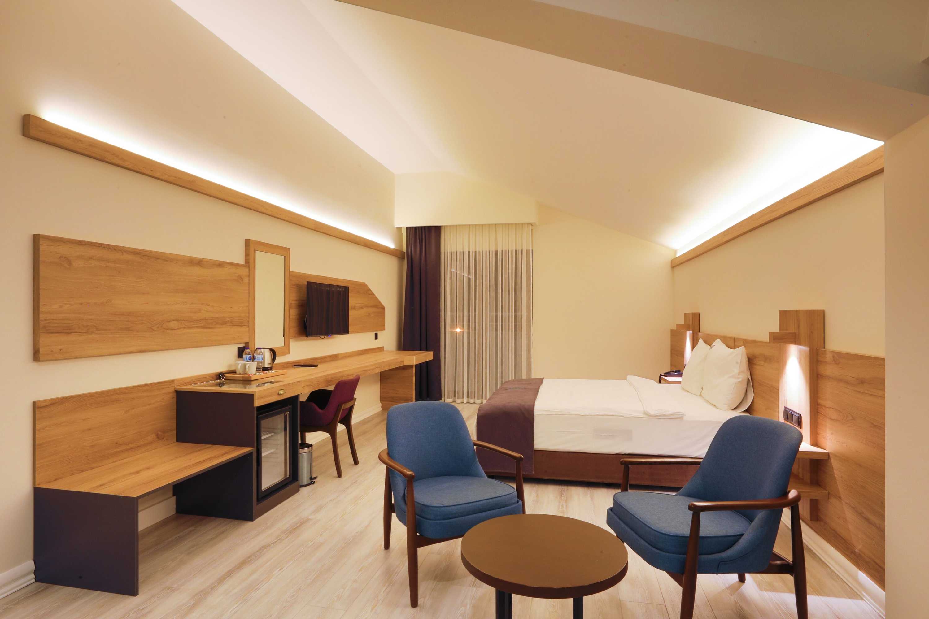 Gift card for Karpalas City Hotel & Spa Gift card for Karpalas City Hotel & Spa