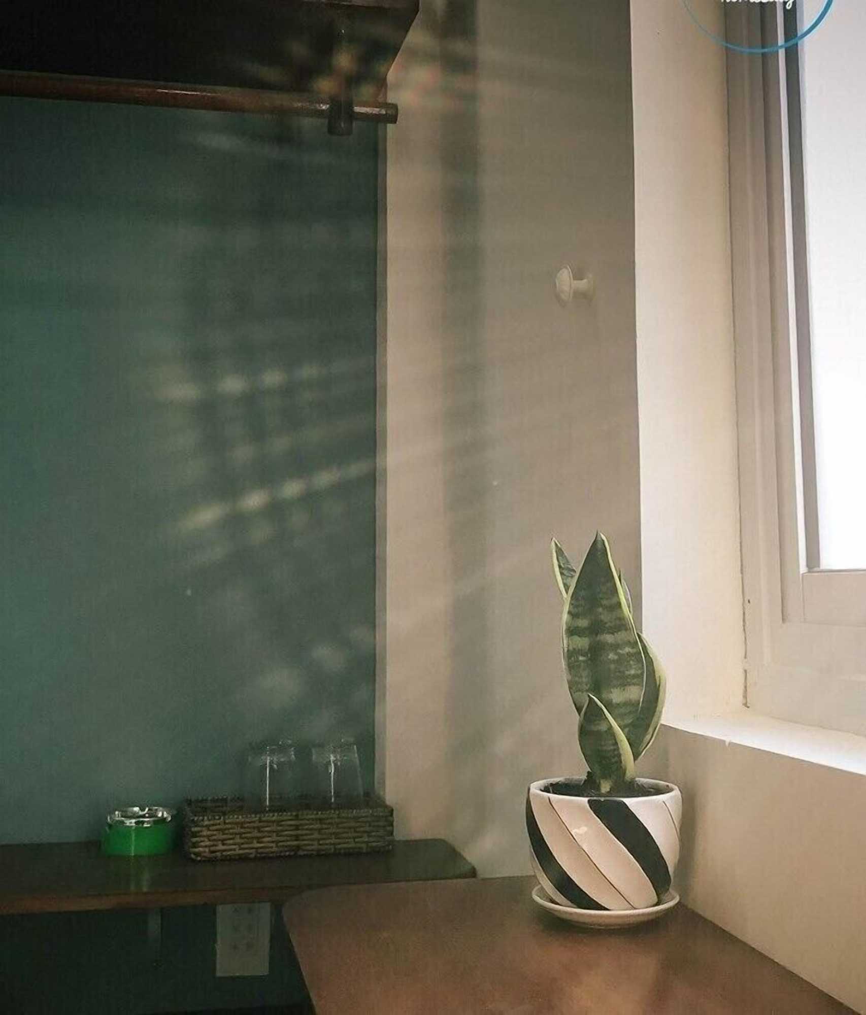 Gift card for Sông Suối Homestay