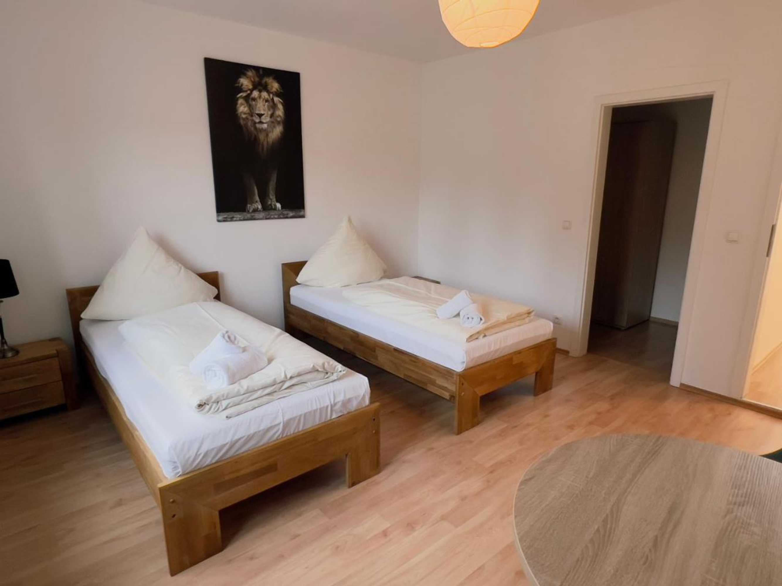 Gift card for Alter Wirt Thalkirchen