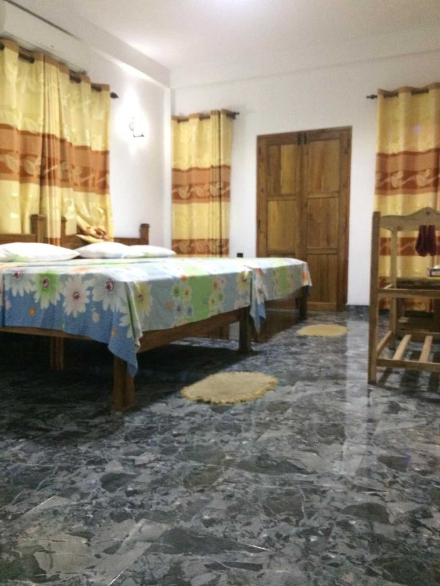 Gift card for Hotel Athina & Restaurant