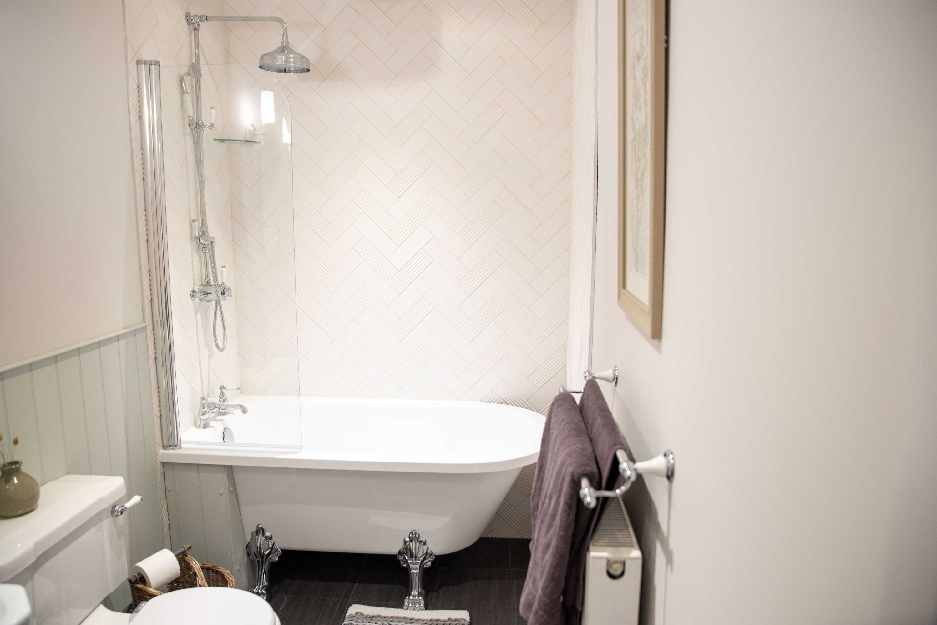 Gift card for The Family Tree