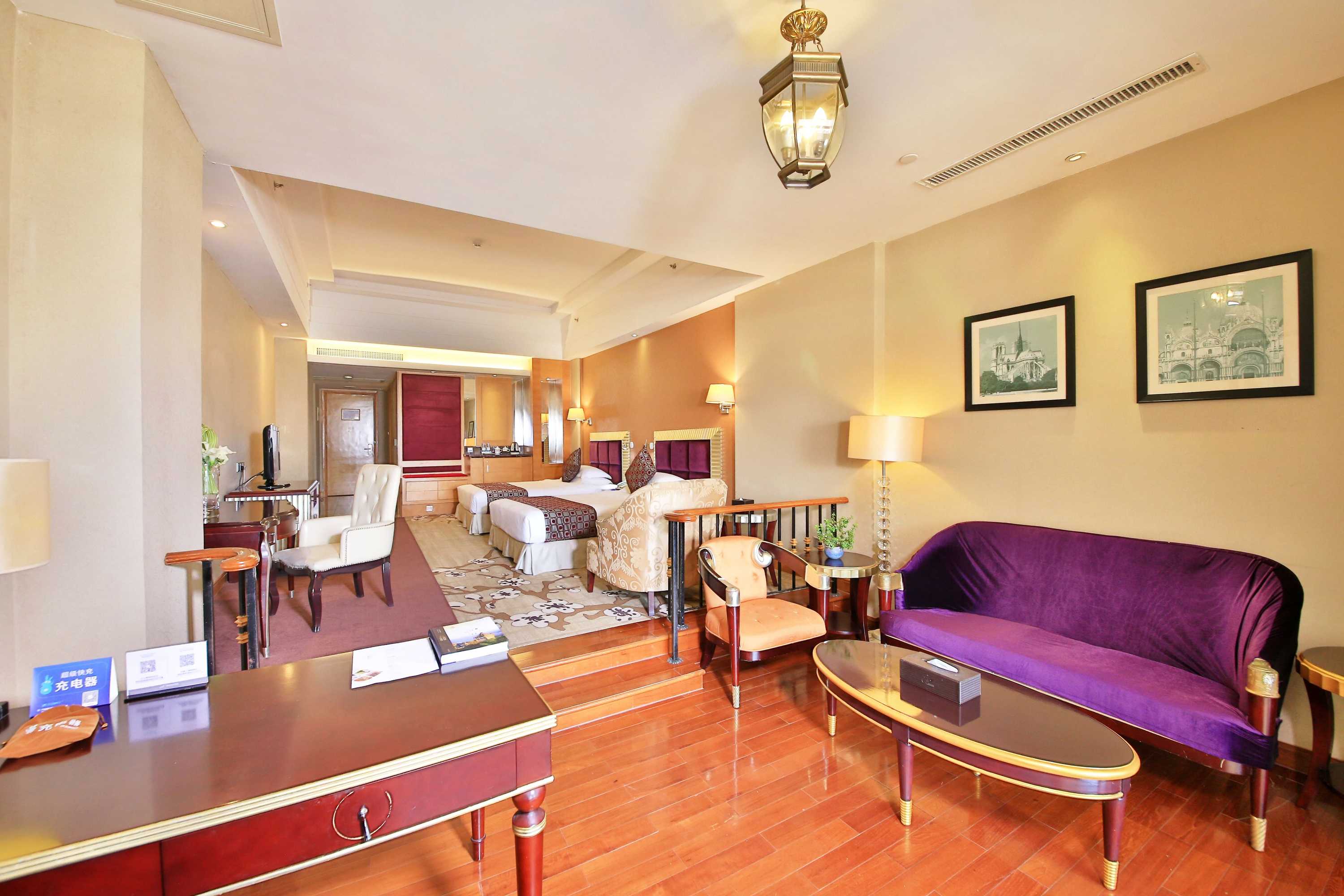 Gift card for Xinhui Country Garden Phoenix Hotel Gift card for Xinhui Country Garden Phoenix Hotel