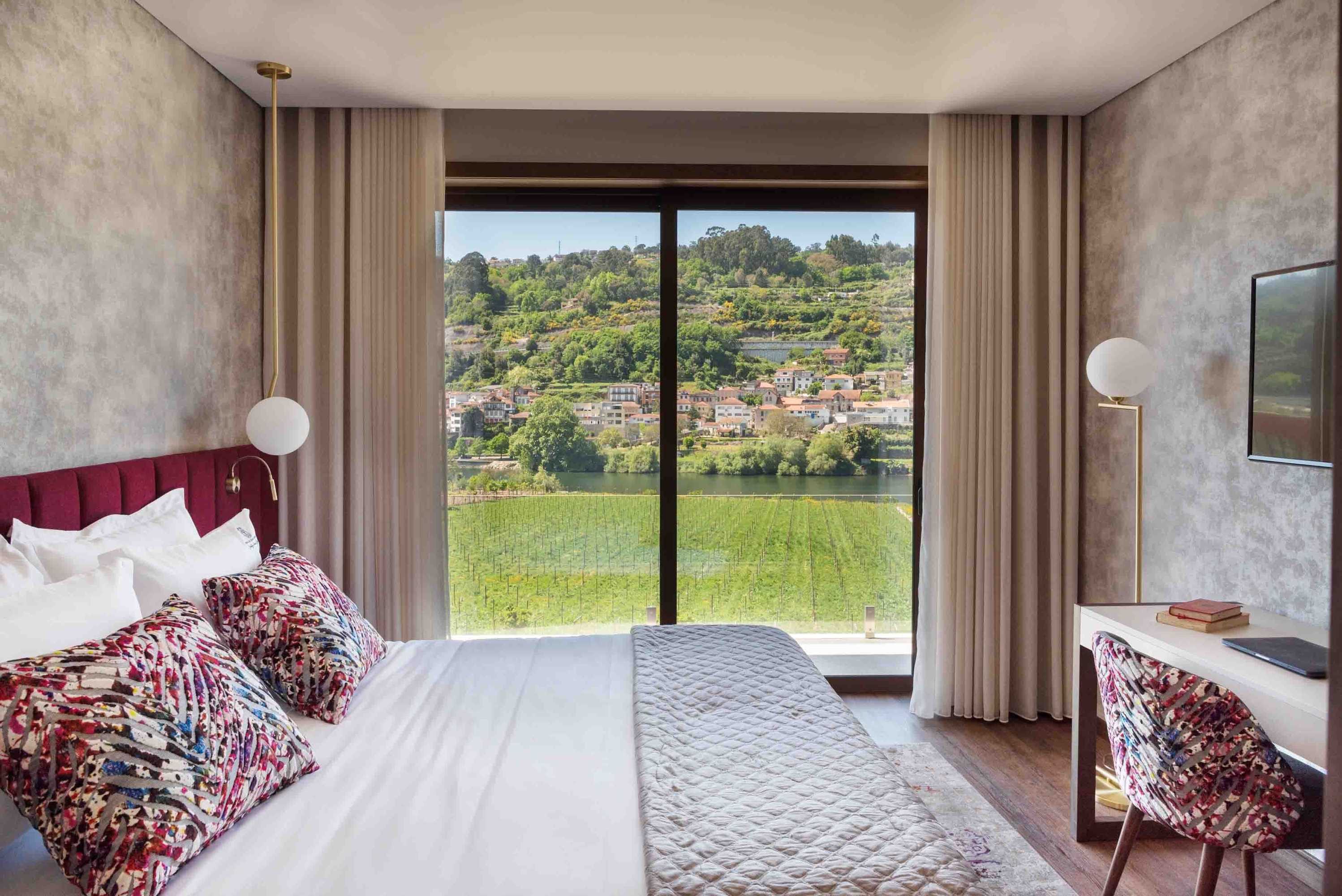 Gift card for Hotel Quinta De Santo Antonio Gift card for Hotel Quinta De Santo Antonio