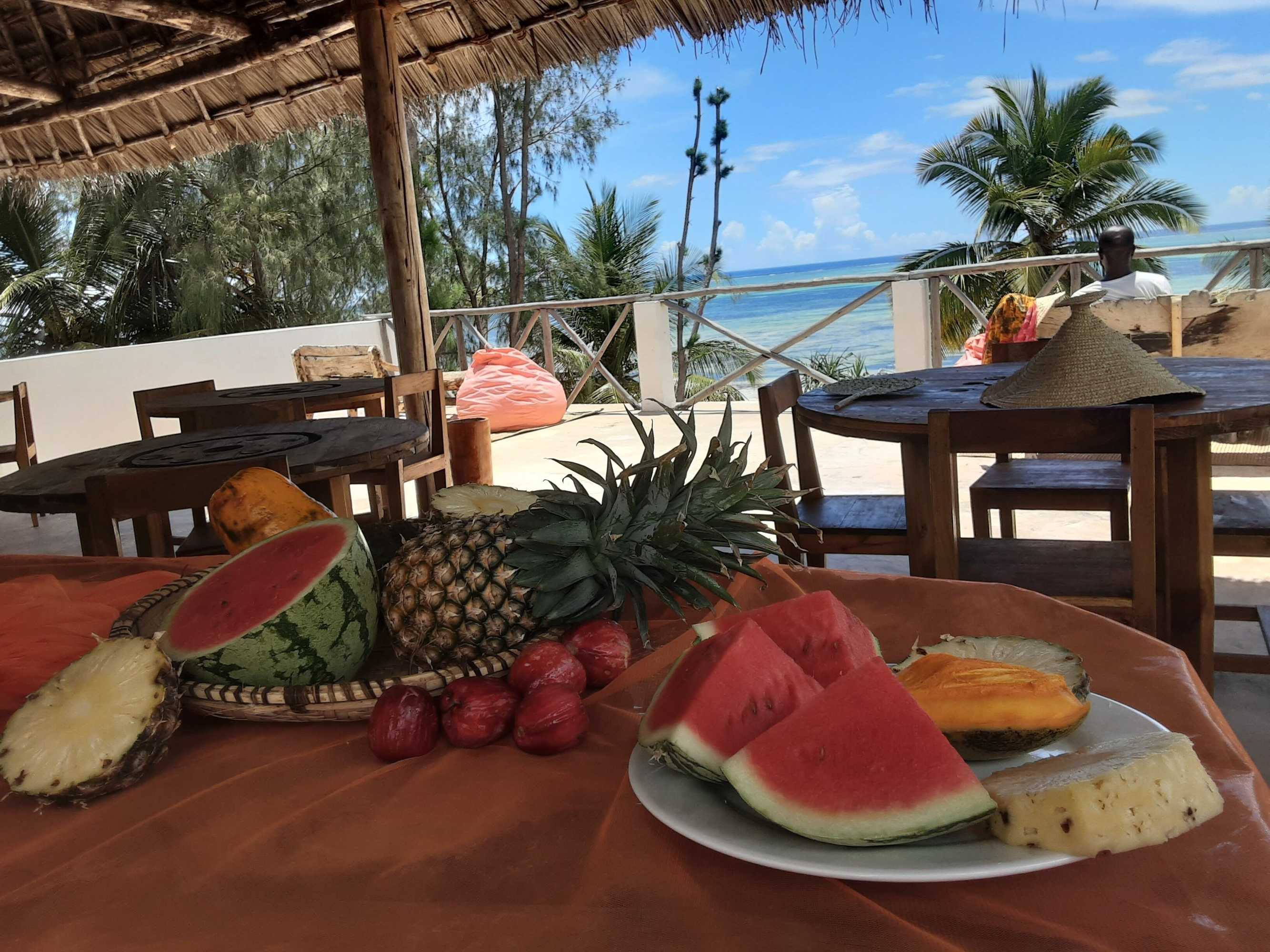 Gift card for Ayla Beach House Gift card for Ayla Beach House