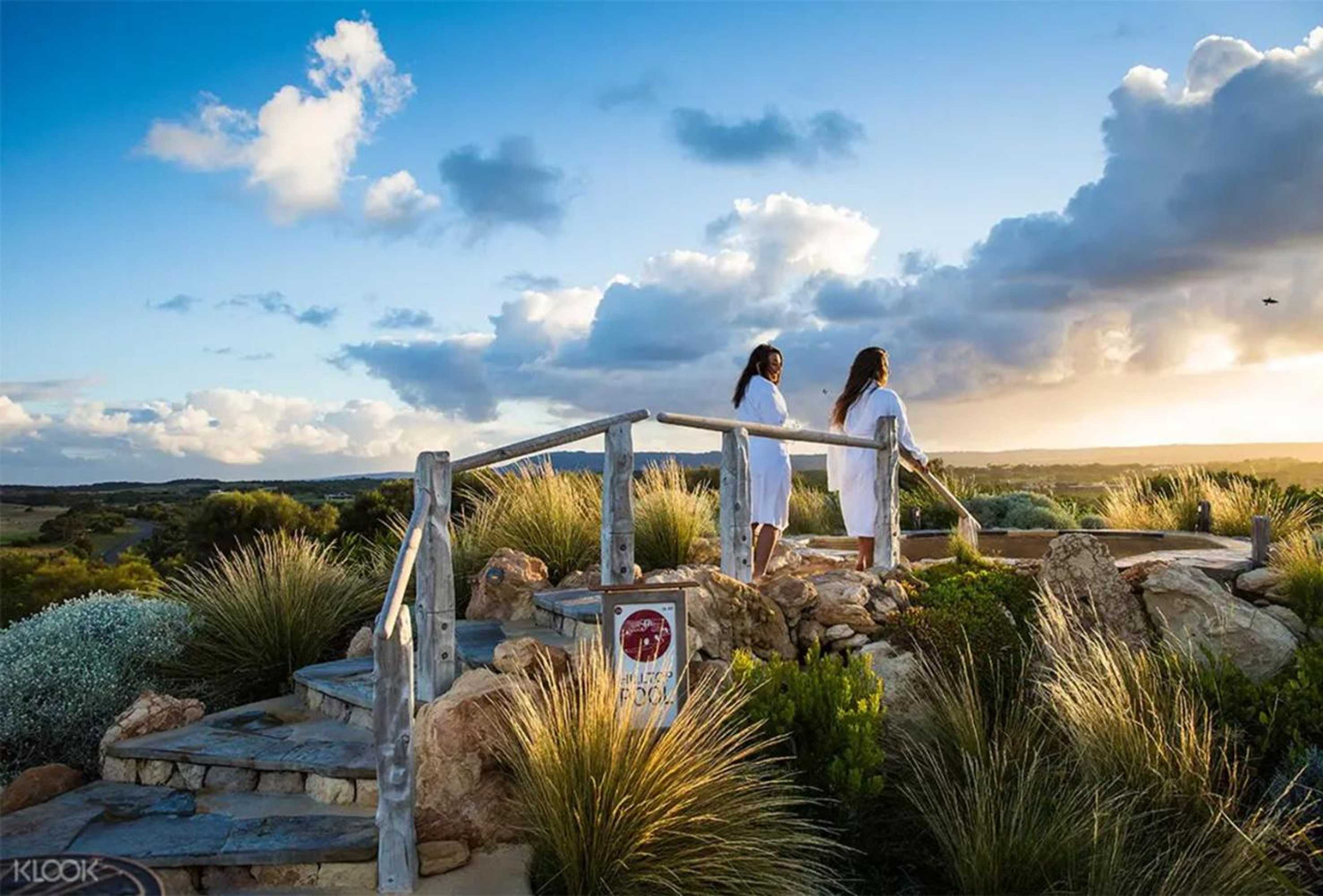 Gift card for Nautique Beach House