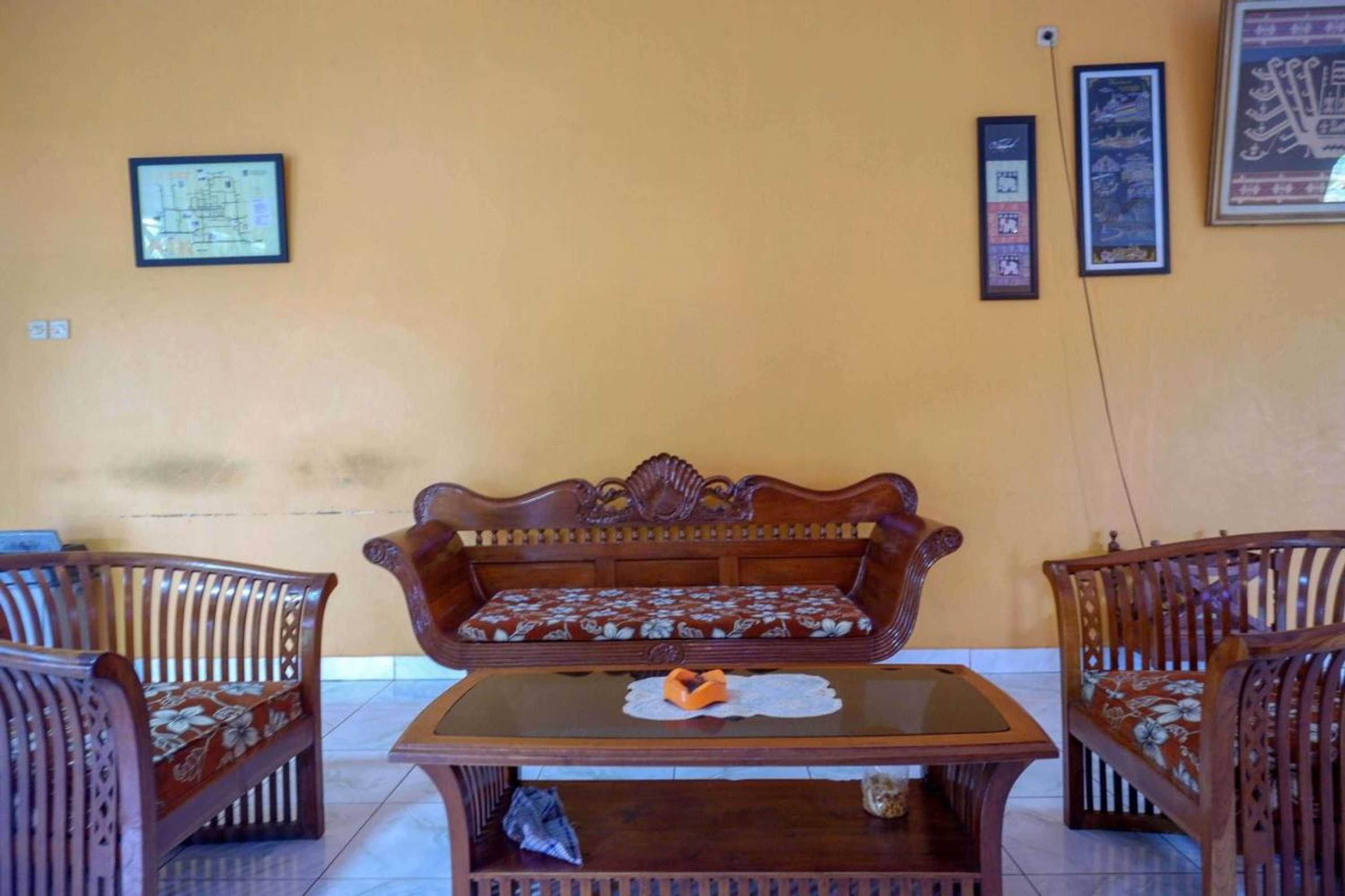 Gift card for Perdana Hotel By Reddoorz Gift card for Perdana Hotel By Reddoorz