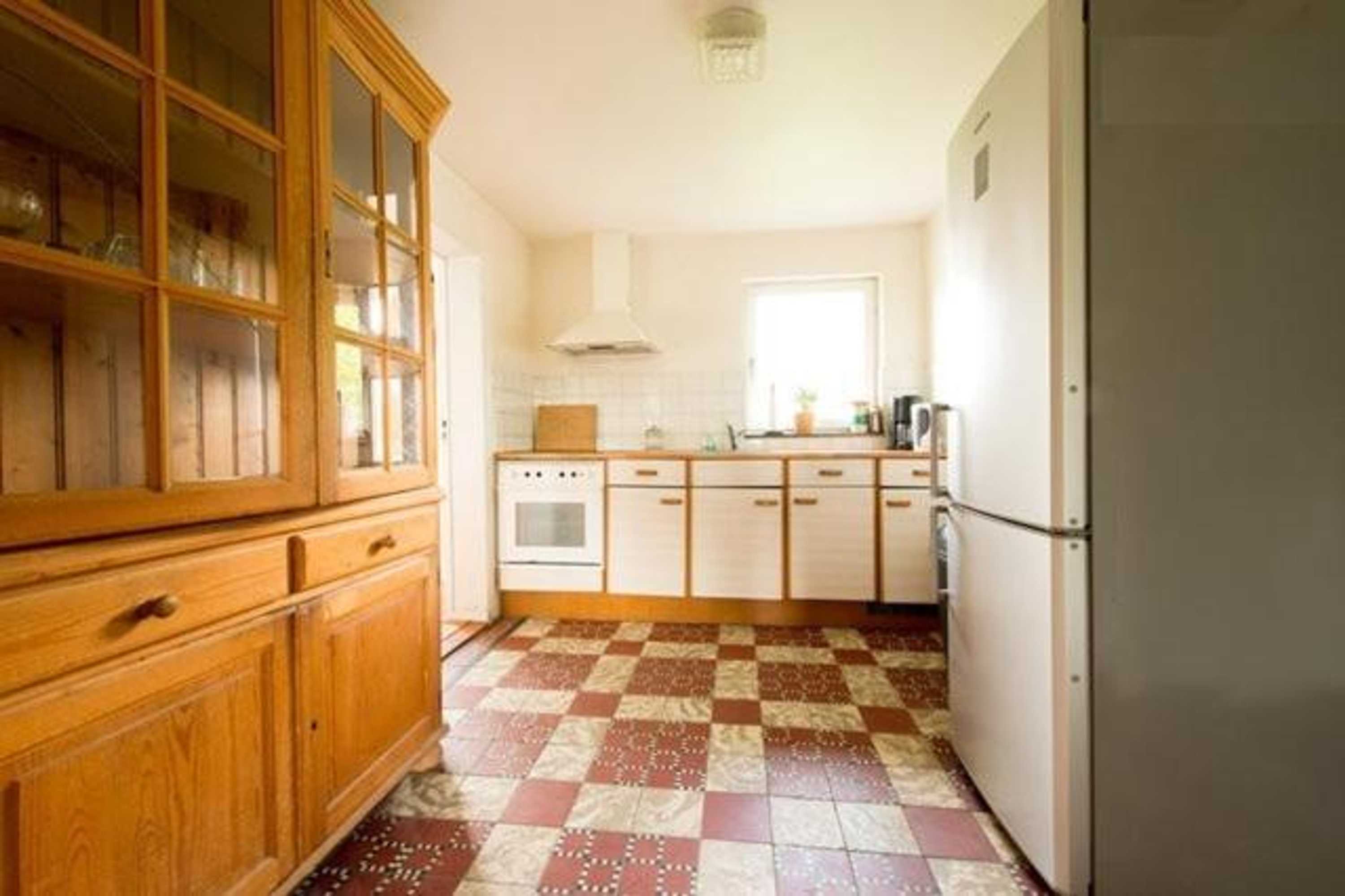 Gift card for Farm Stay Luythoeve