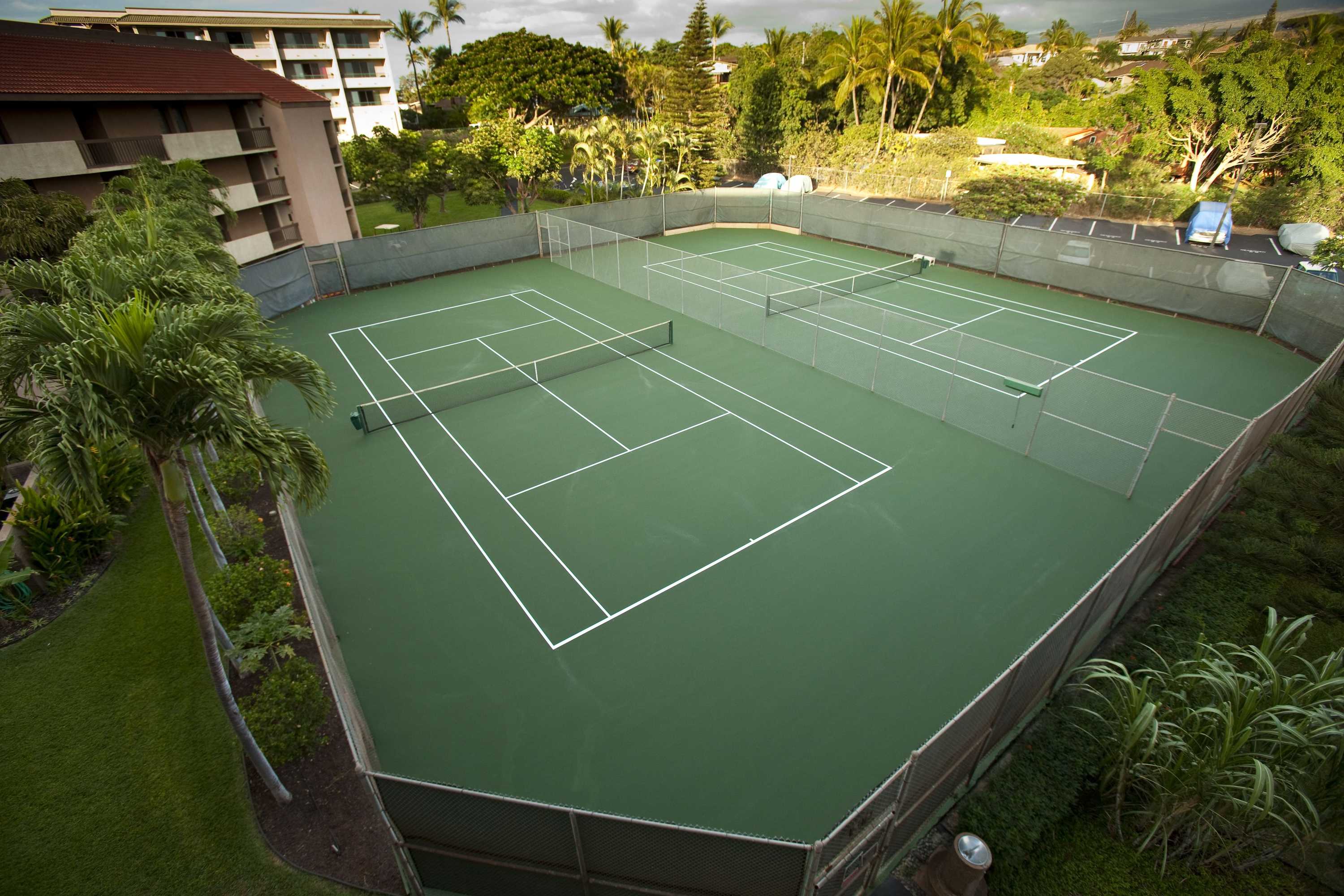Gift card for Maui Vista – Maui Condo & Home Gift card for Maui Vista – Maui Condo & Home