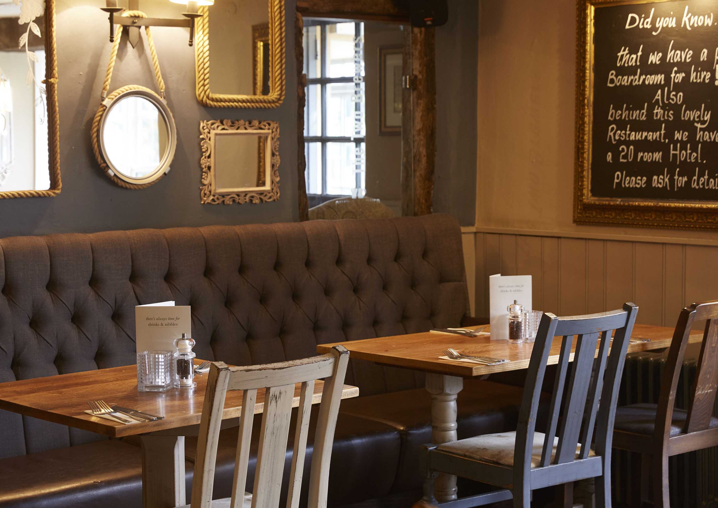 Gift card for Two Brewers by Chef And Brewer Collection