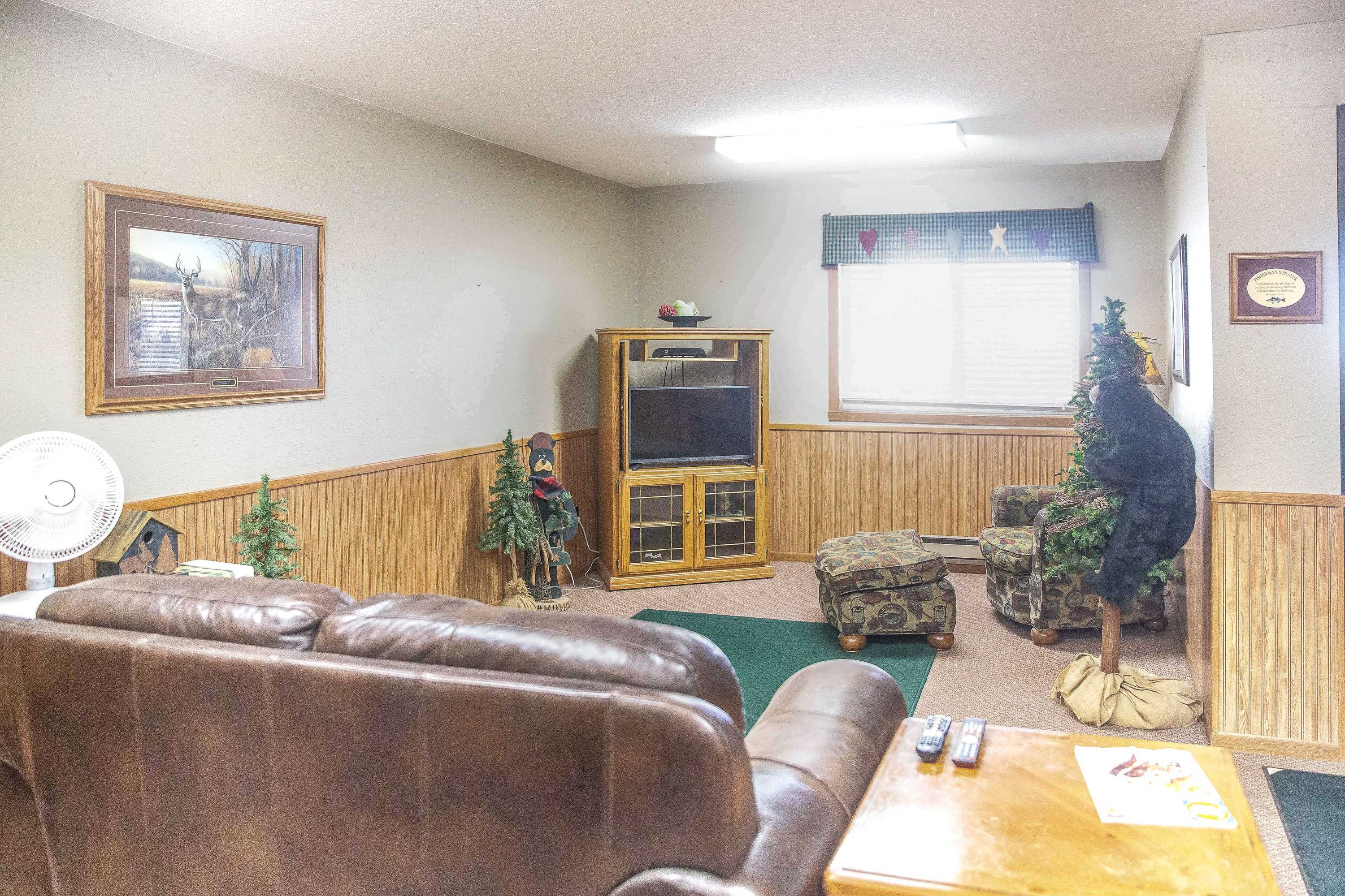 Gift card for Economy Hotel Drayton