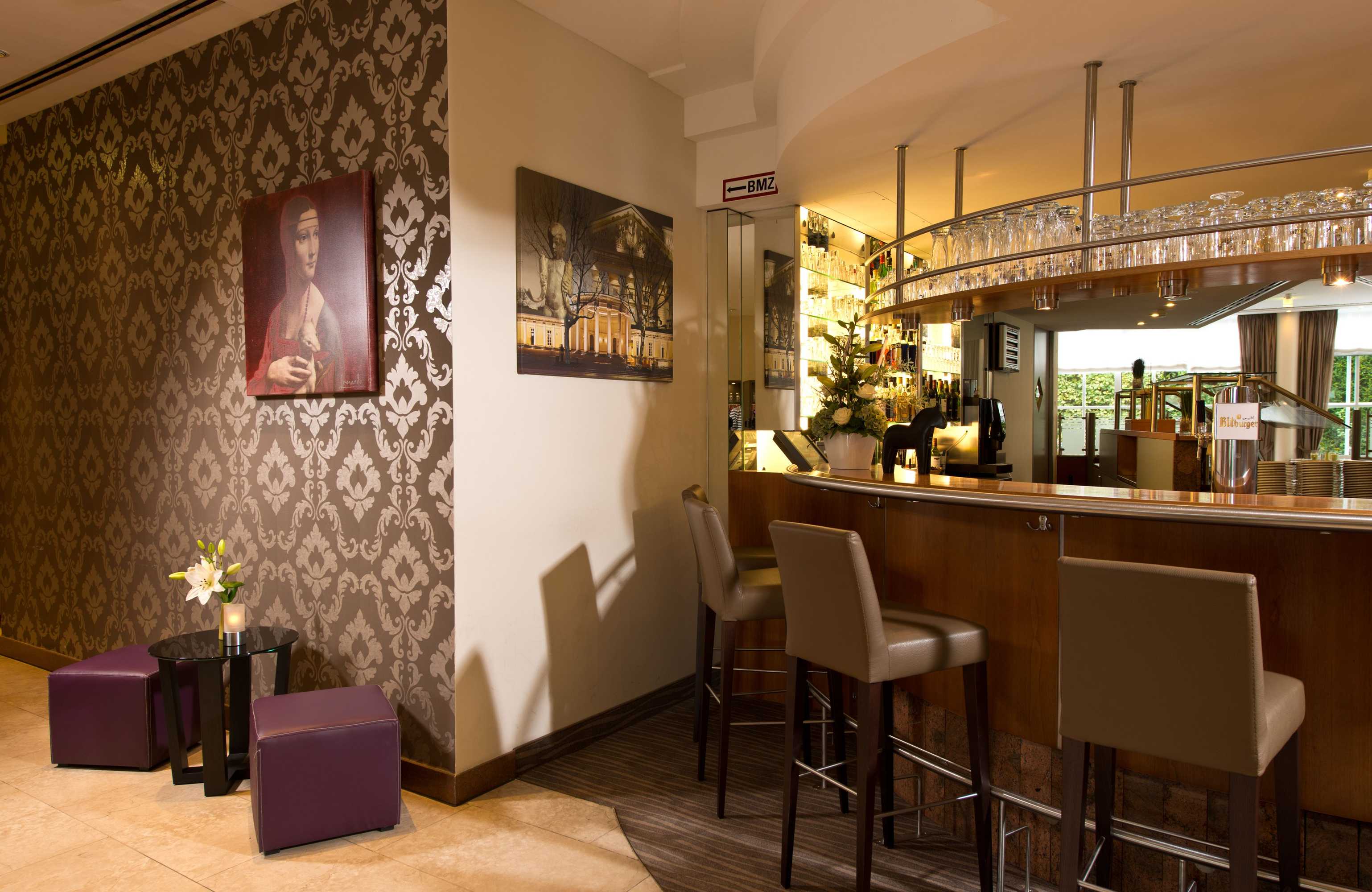 Gift card for Leonardo Hotel Aachen Gift card for Leonardo Hotel Aachen