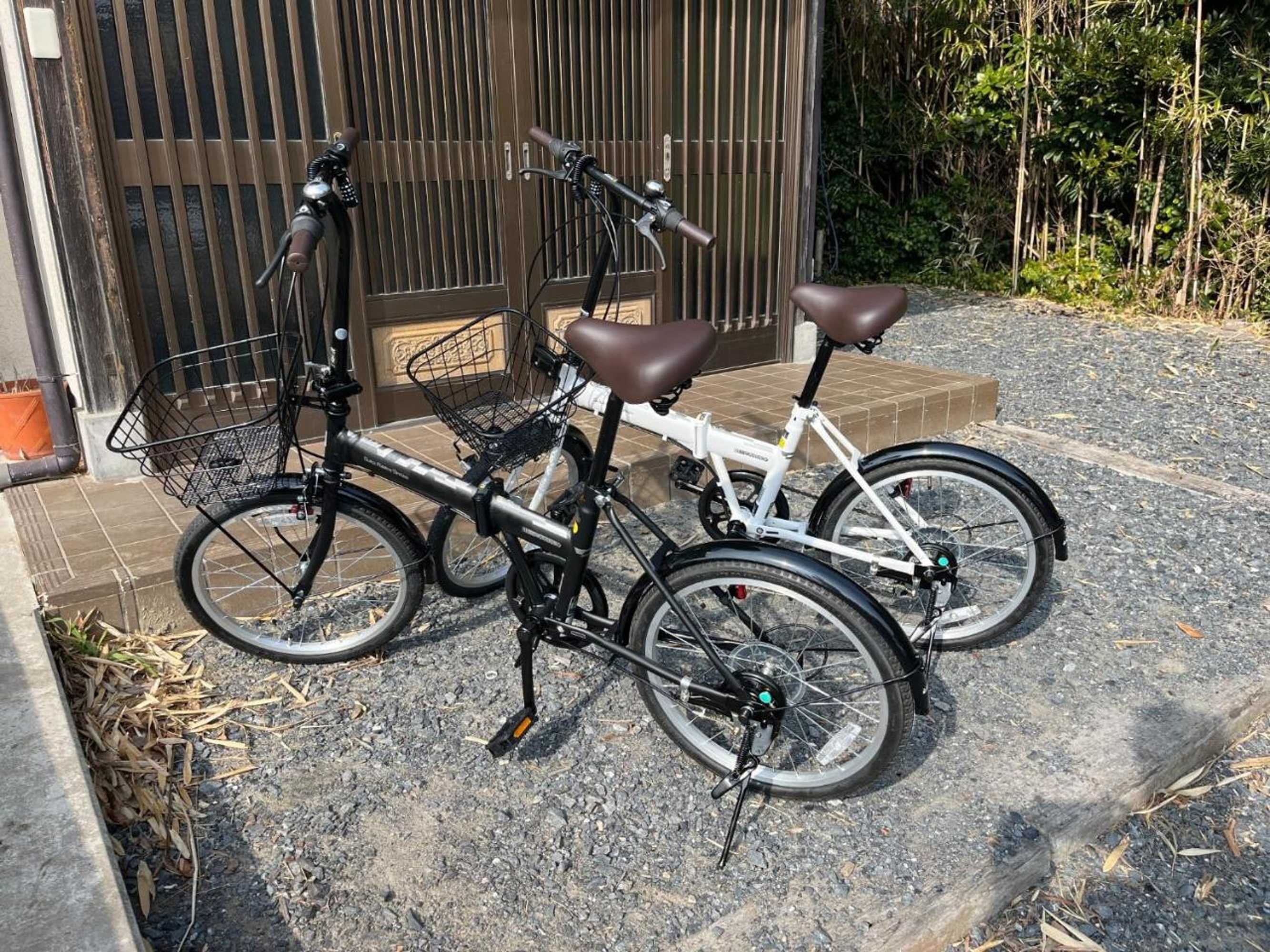 Gift card for Re,house - Vacation Stay 64546v Gift card for Re,house - Vacation Stay 64546v