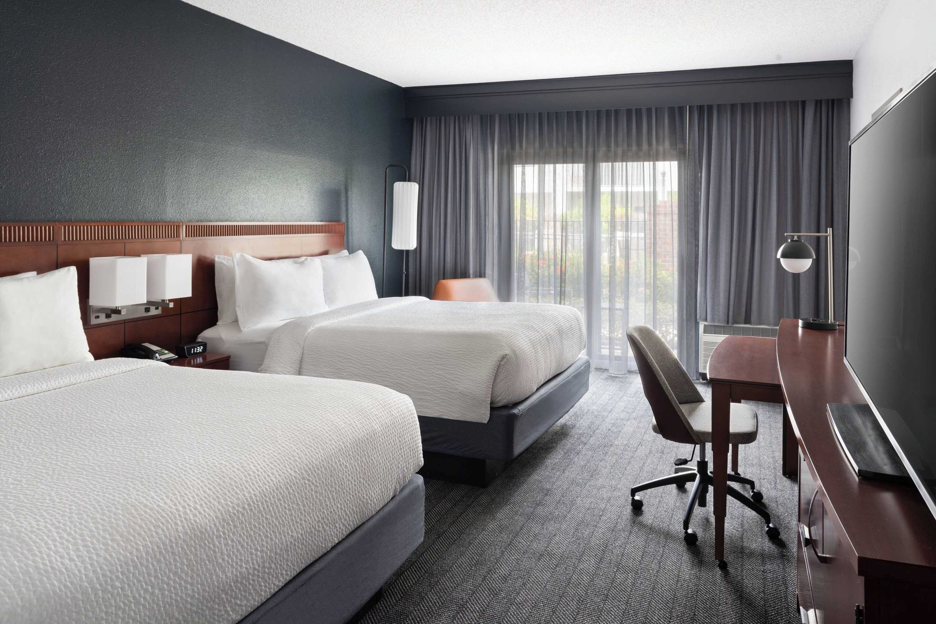 Gift card for Courtyard by Marriott West Palm Beach Gift card for Courtyard by Marriott West Palm Beach