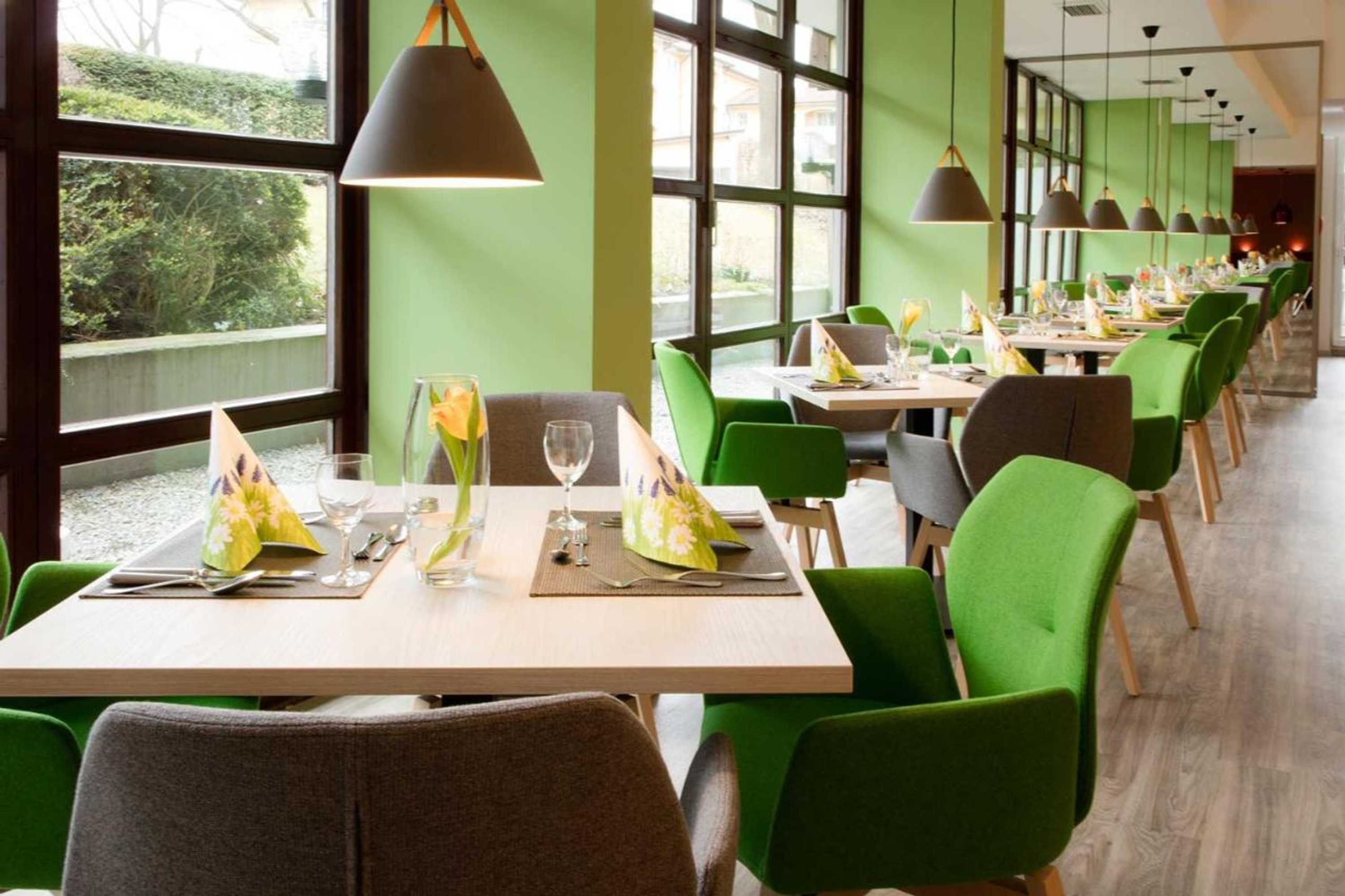 Gift card for Thermen-Hotel Rottaler Hof