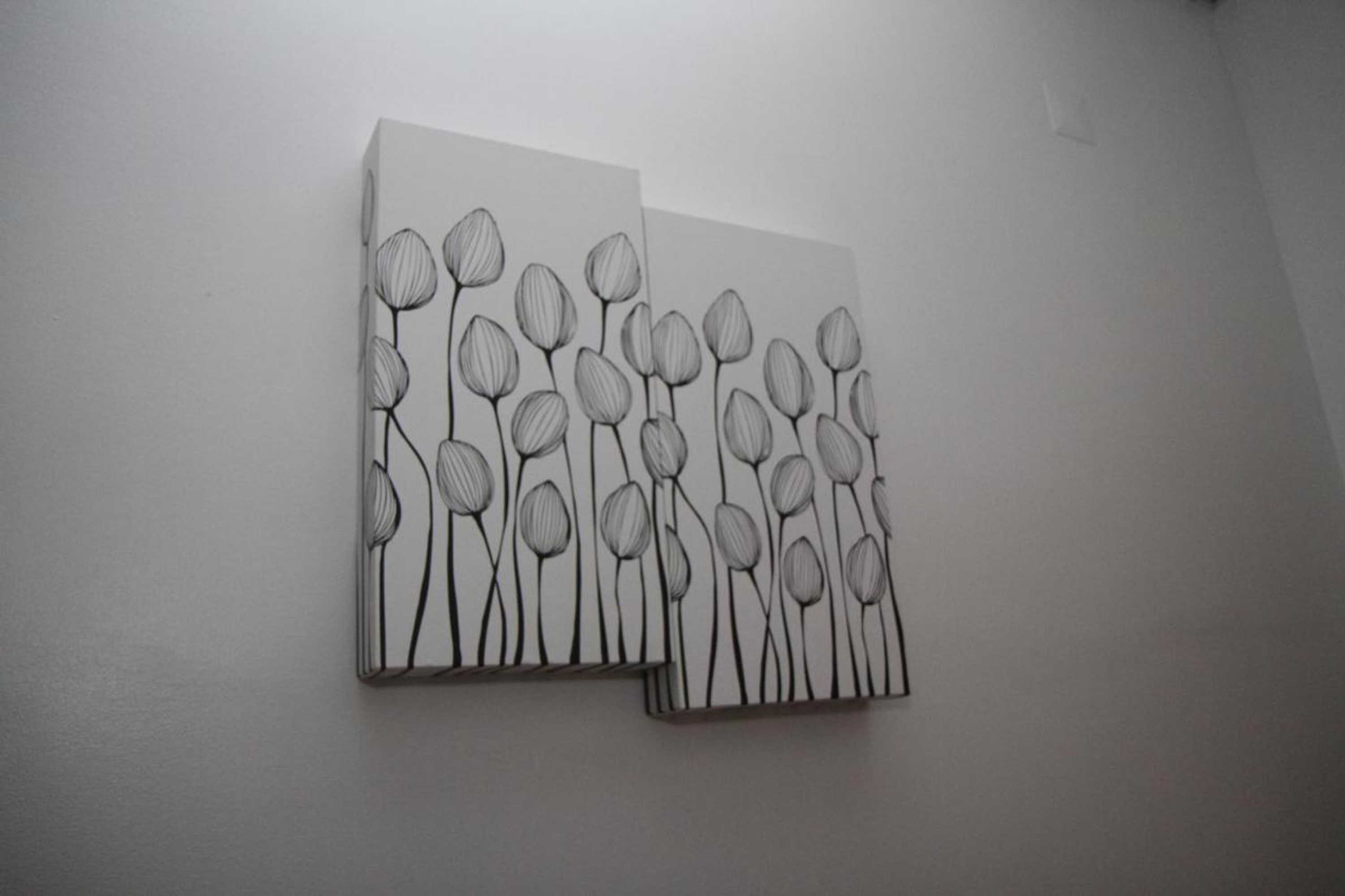 Gift card for Hotel Solar Dos Pachecos