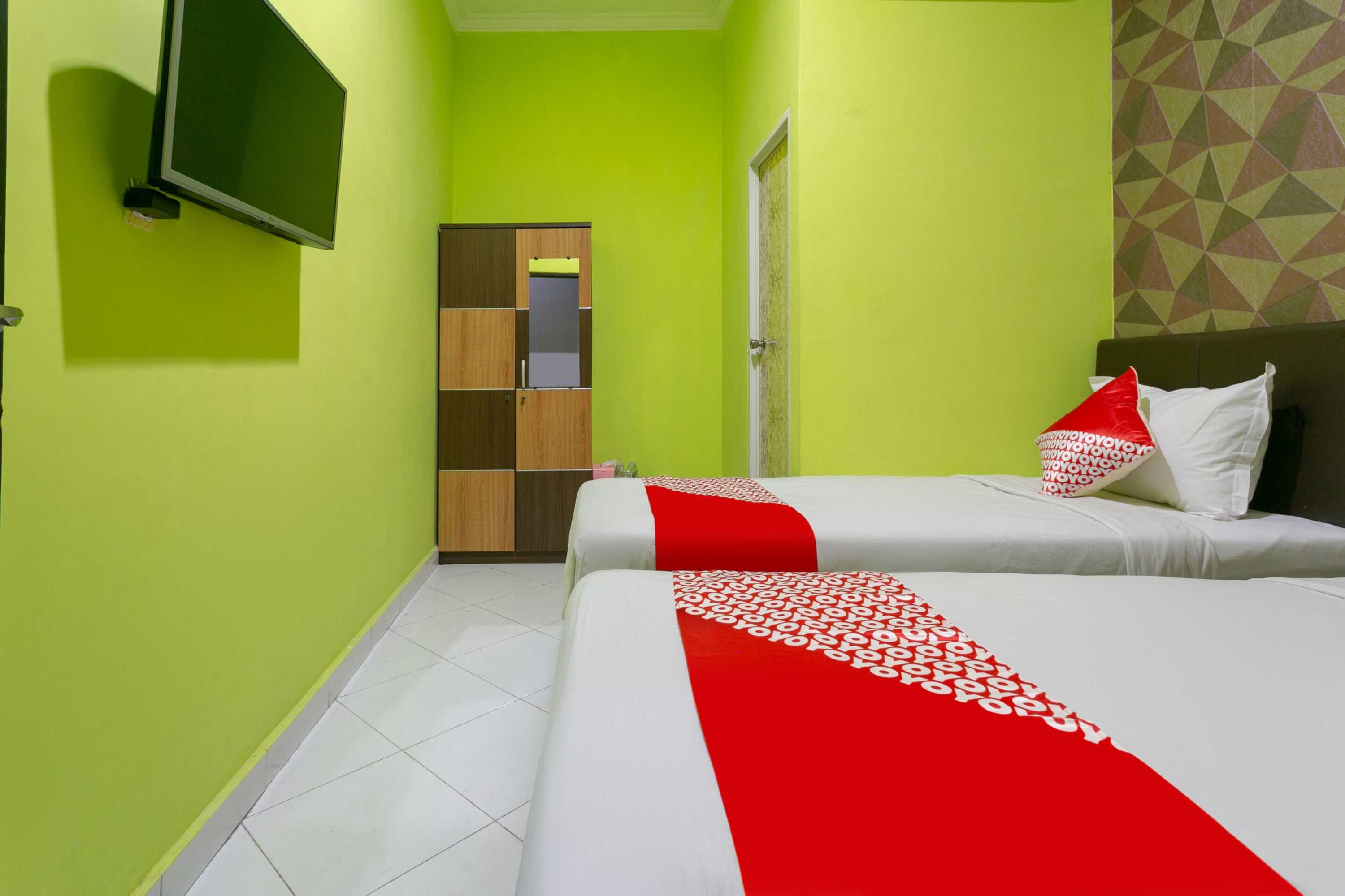 Gift card for Hotel Marimar by Oyo Rooms Gift card for Hotel Marimar by Oyo Rooms