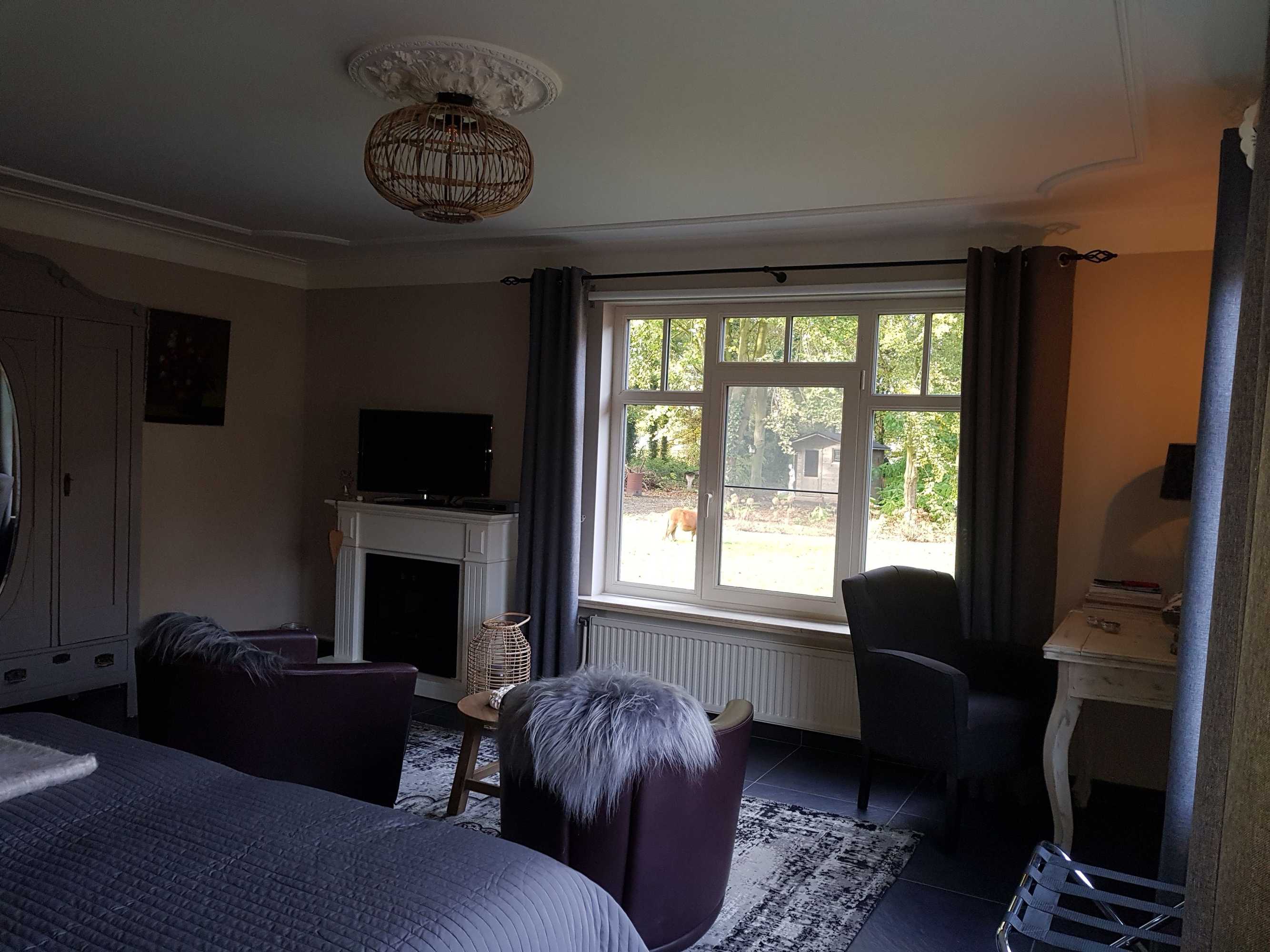 Gift card for Bed And Breakfast Mooi Achel Gift card for Bed And Breakfast Mooi Achel
