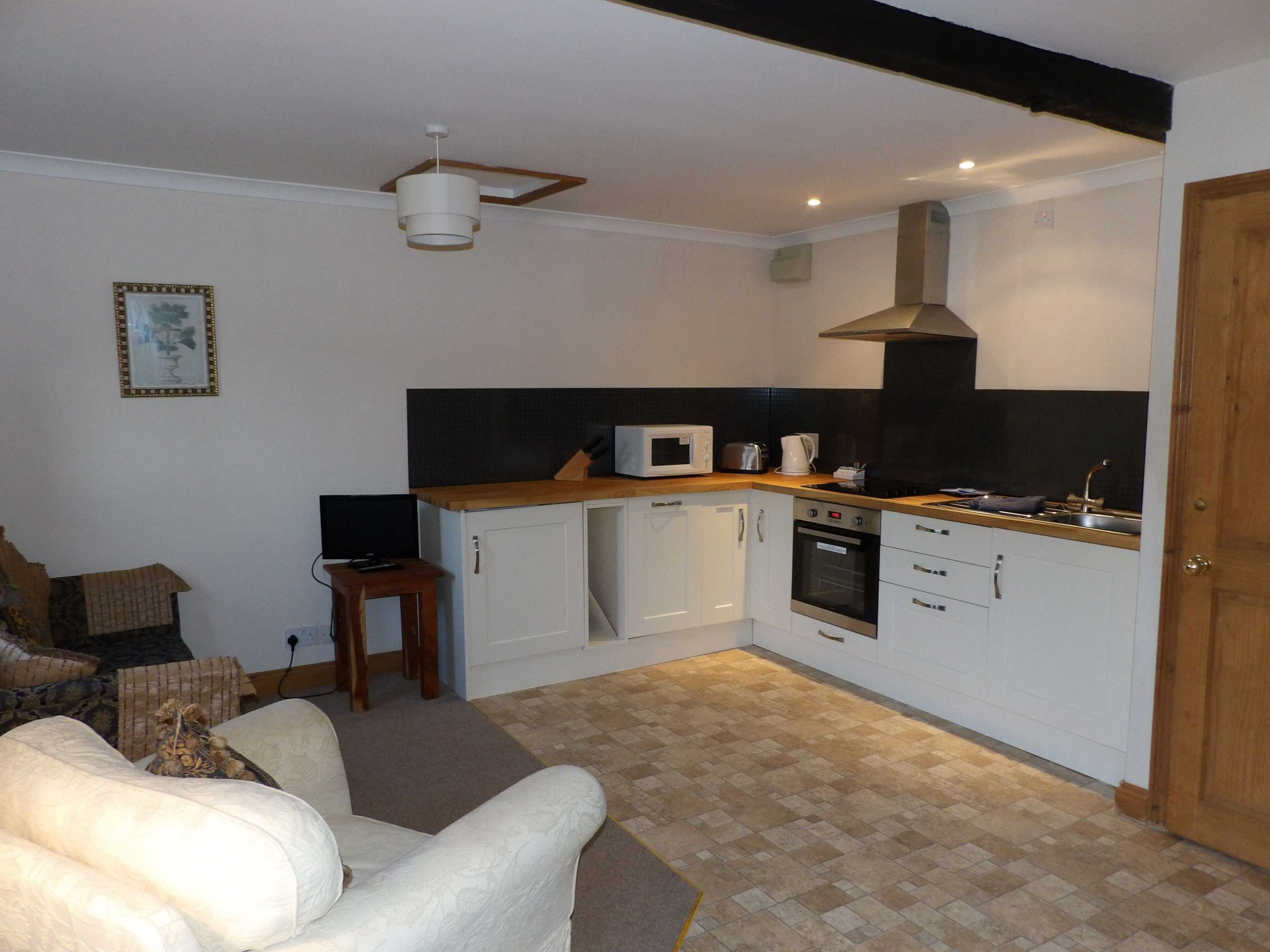 Gift card for Broccoli Bottom