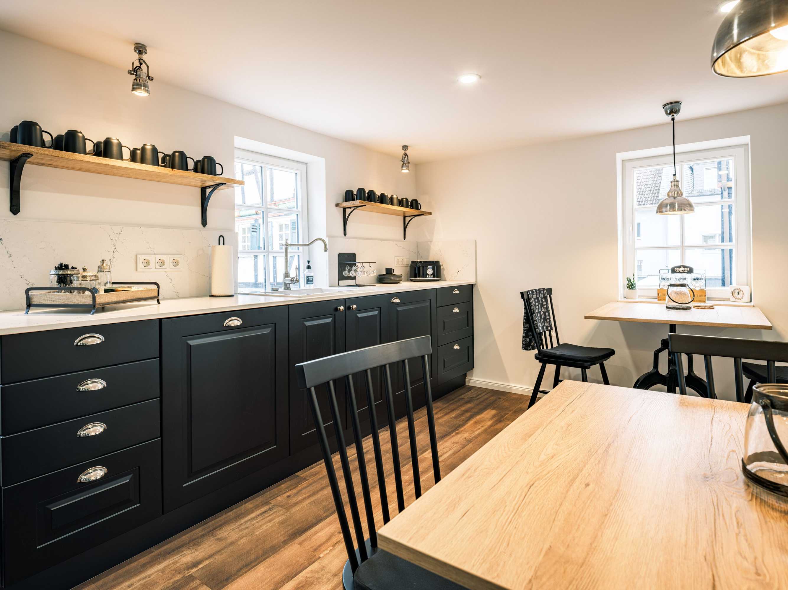 Gift card for Flecker Hotel