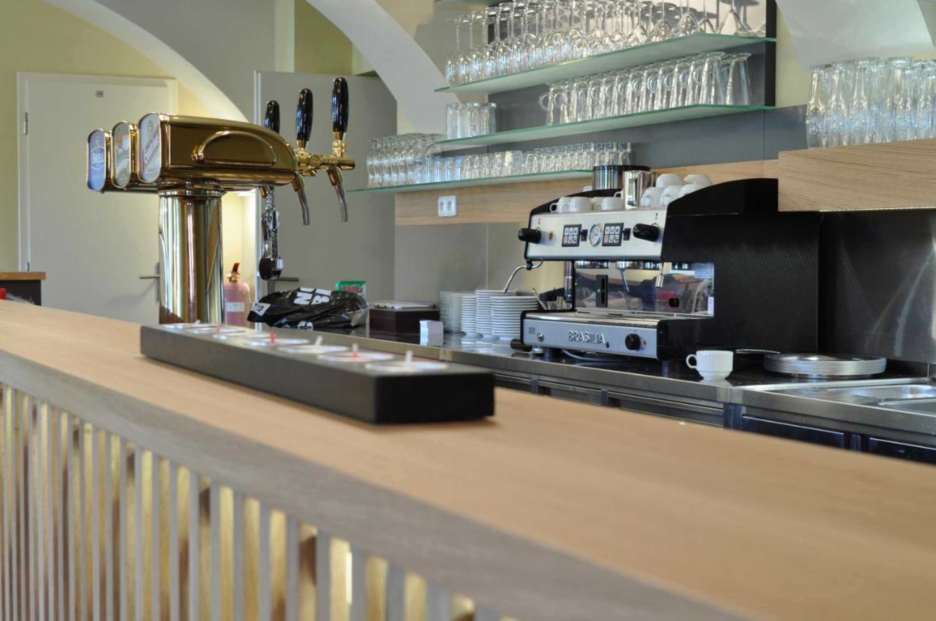 Gift card for Aparthotel Lípa