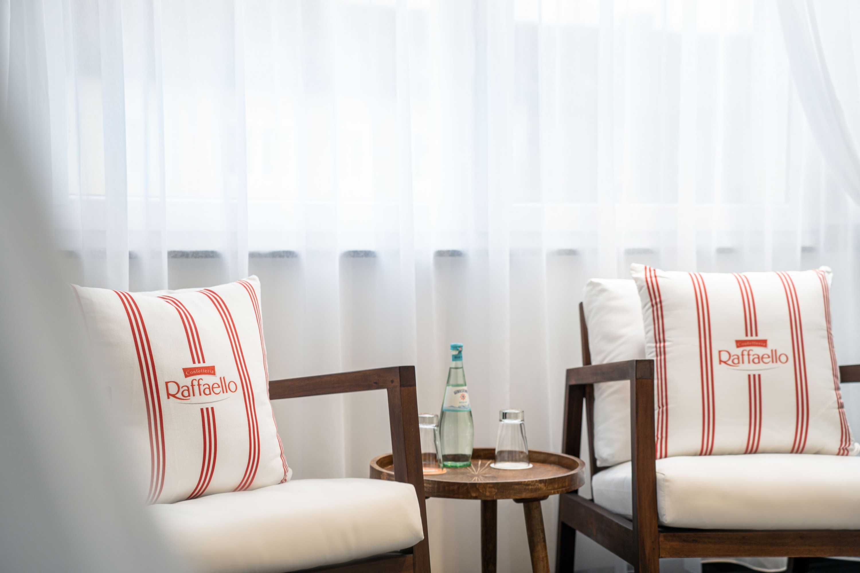 Gift card for Food Hotel Neuwied