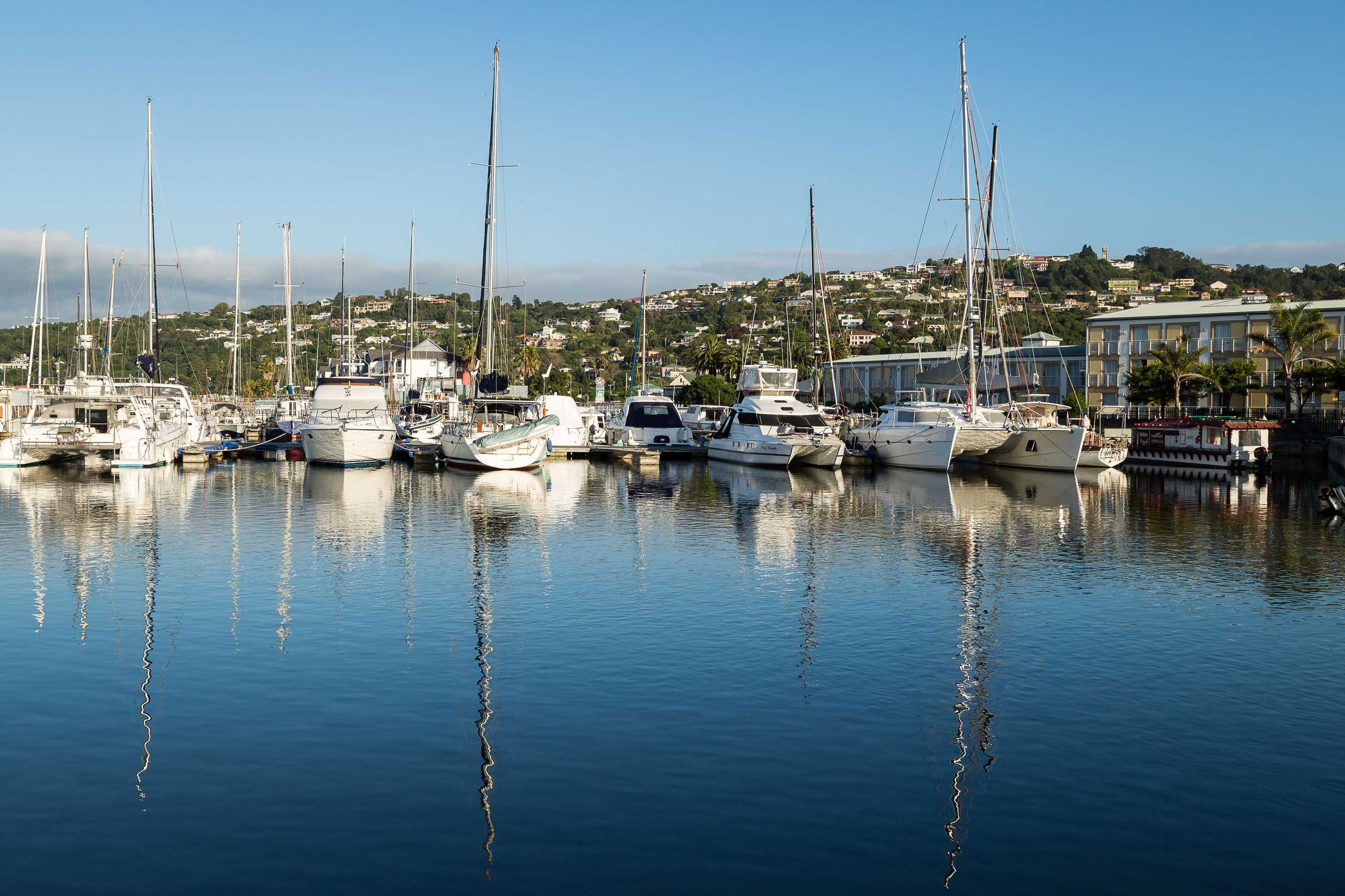 Gift card for Protea Hotel by Marriott Knysna Quays Gift card for Protea Hotel by Marriott Knysna Quays