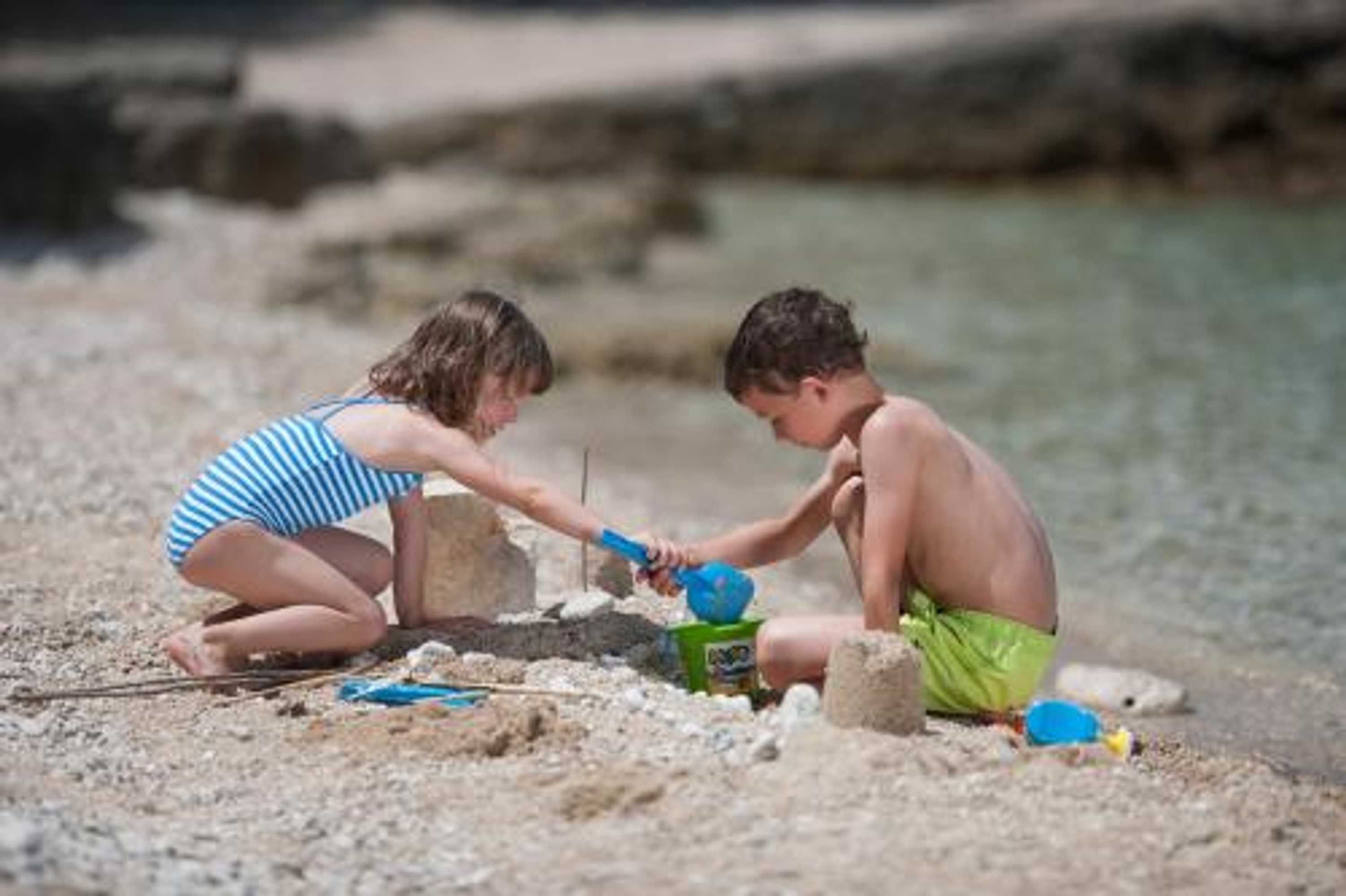Gift card for Sunny Porec by Valamar Gift card for Sunny Porec by Valamar