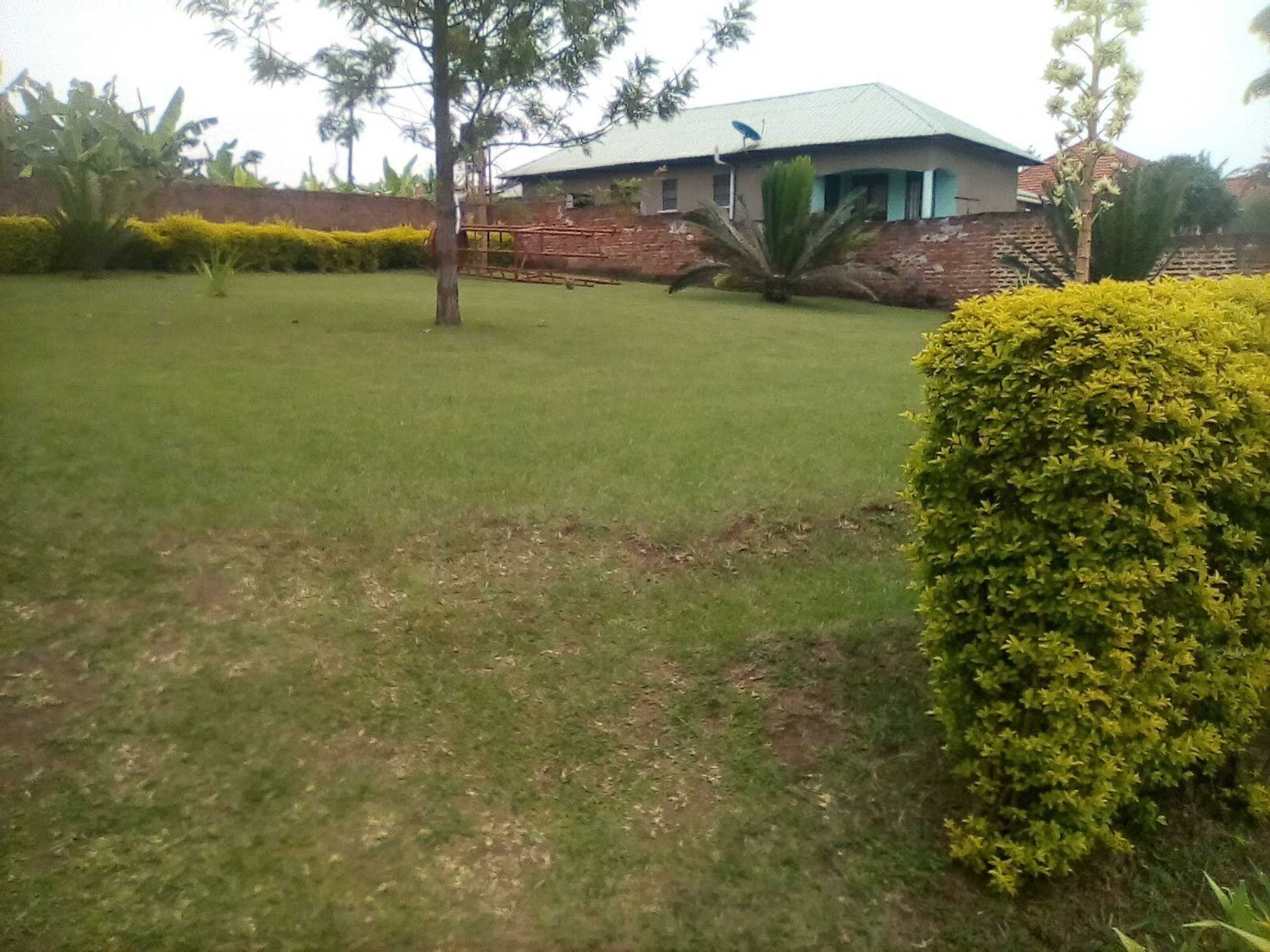 Gift card for Maasai Backpackers Home Gift card for Maasai Backpackers Home