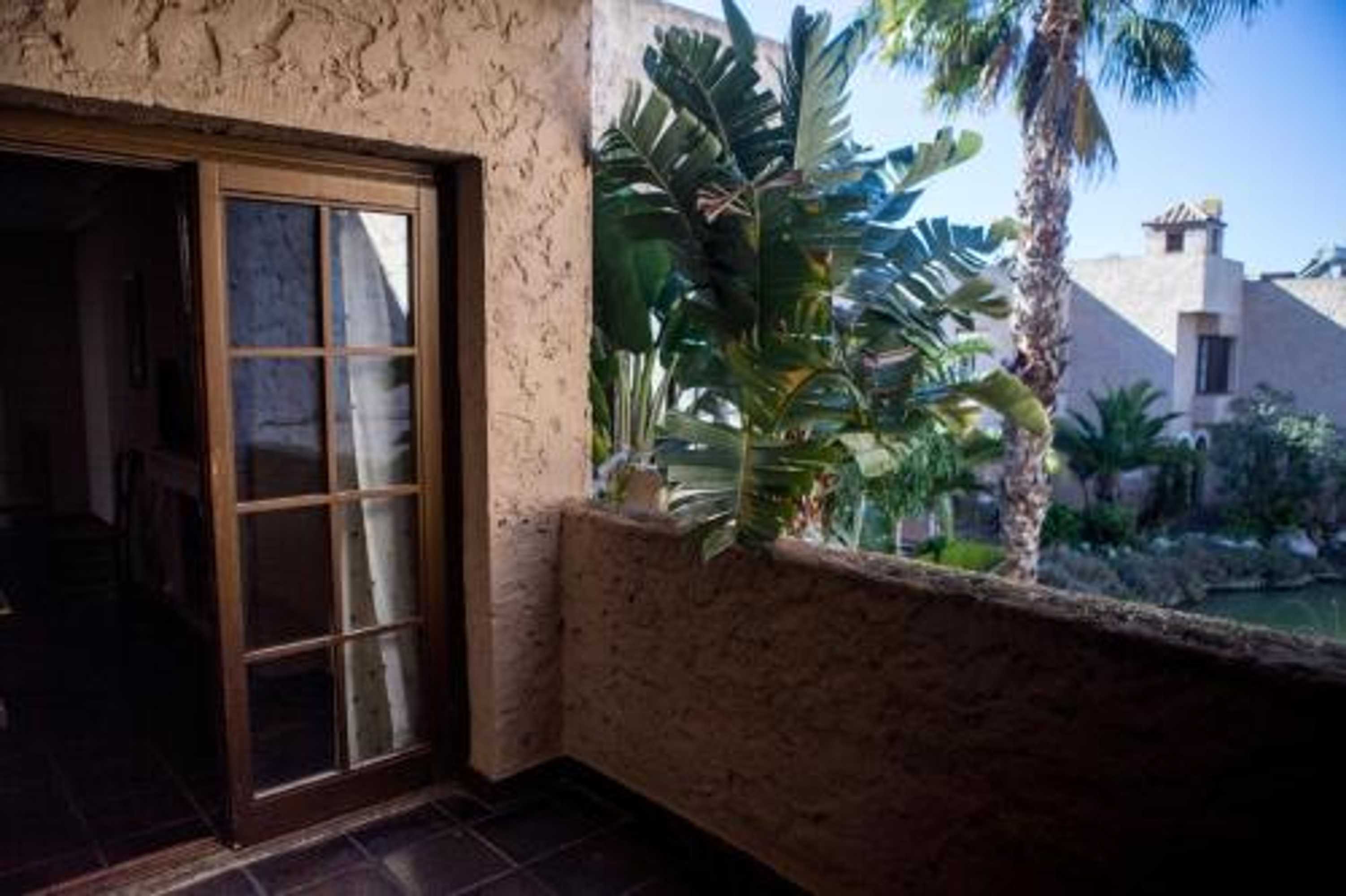 Gift card for Apartamentos Bahía Sur Gift card for Apartamentos Bahía Sur
