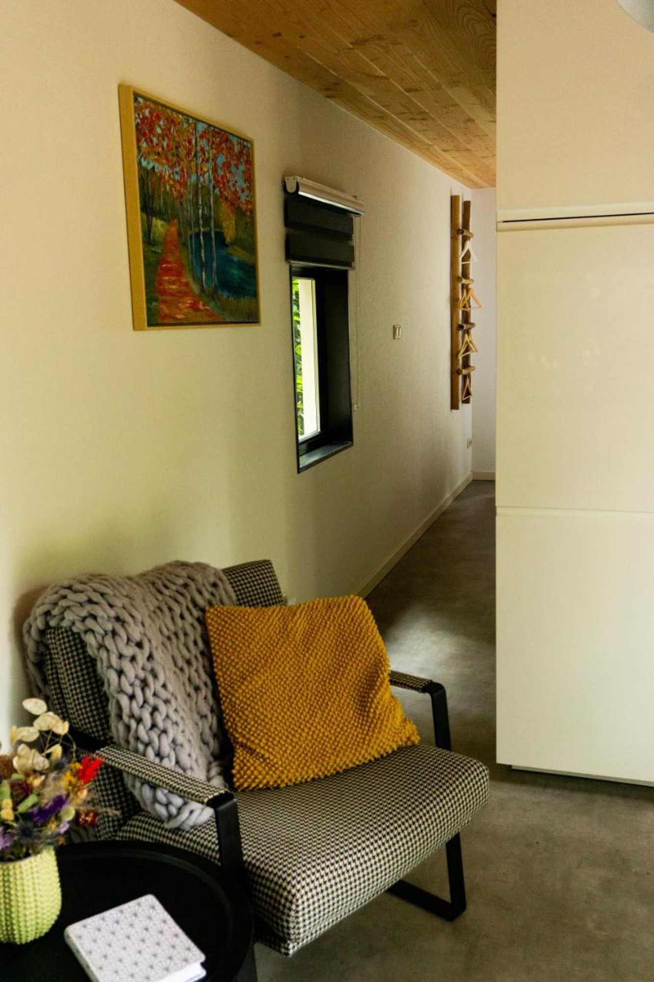 Gift card for Het Creijennest