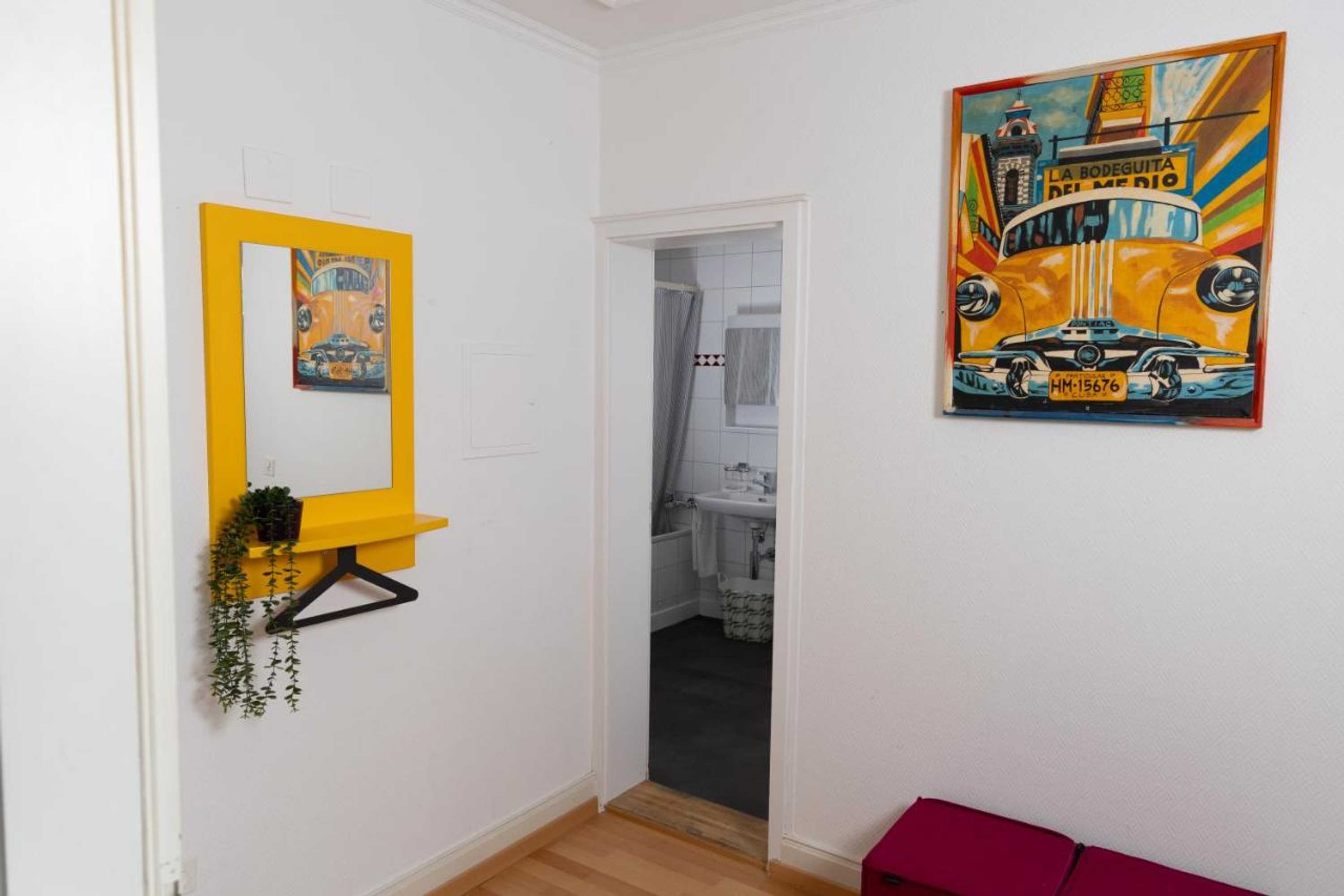 Gift card for Gasthof Zur Traube