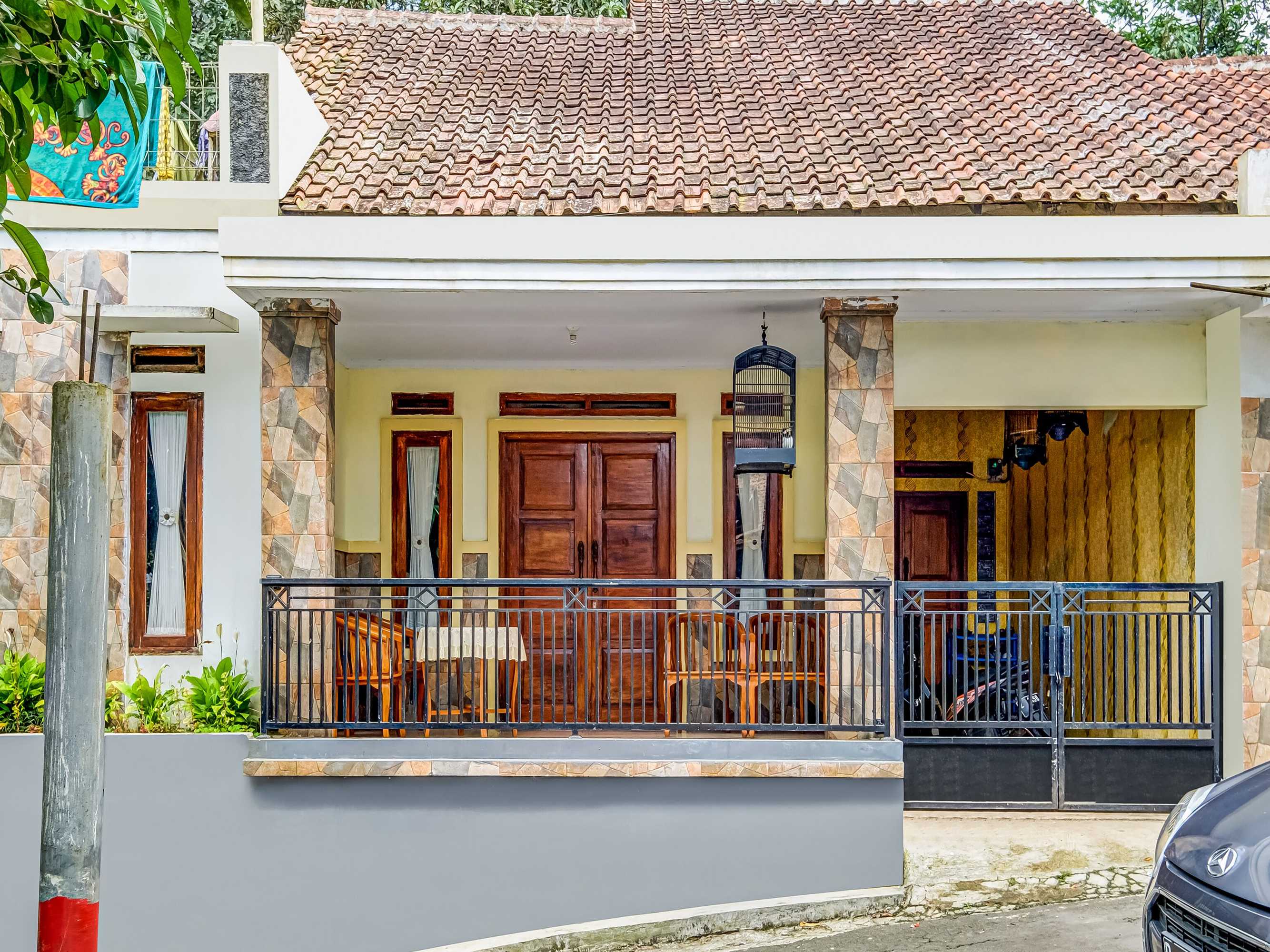 Gift card for Oyo Homes 91067 Desa Wisata Santanamekar Gift card for Oyo Homes 91067 Desa Wisata Santanamekar