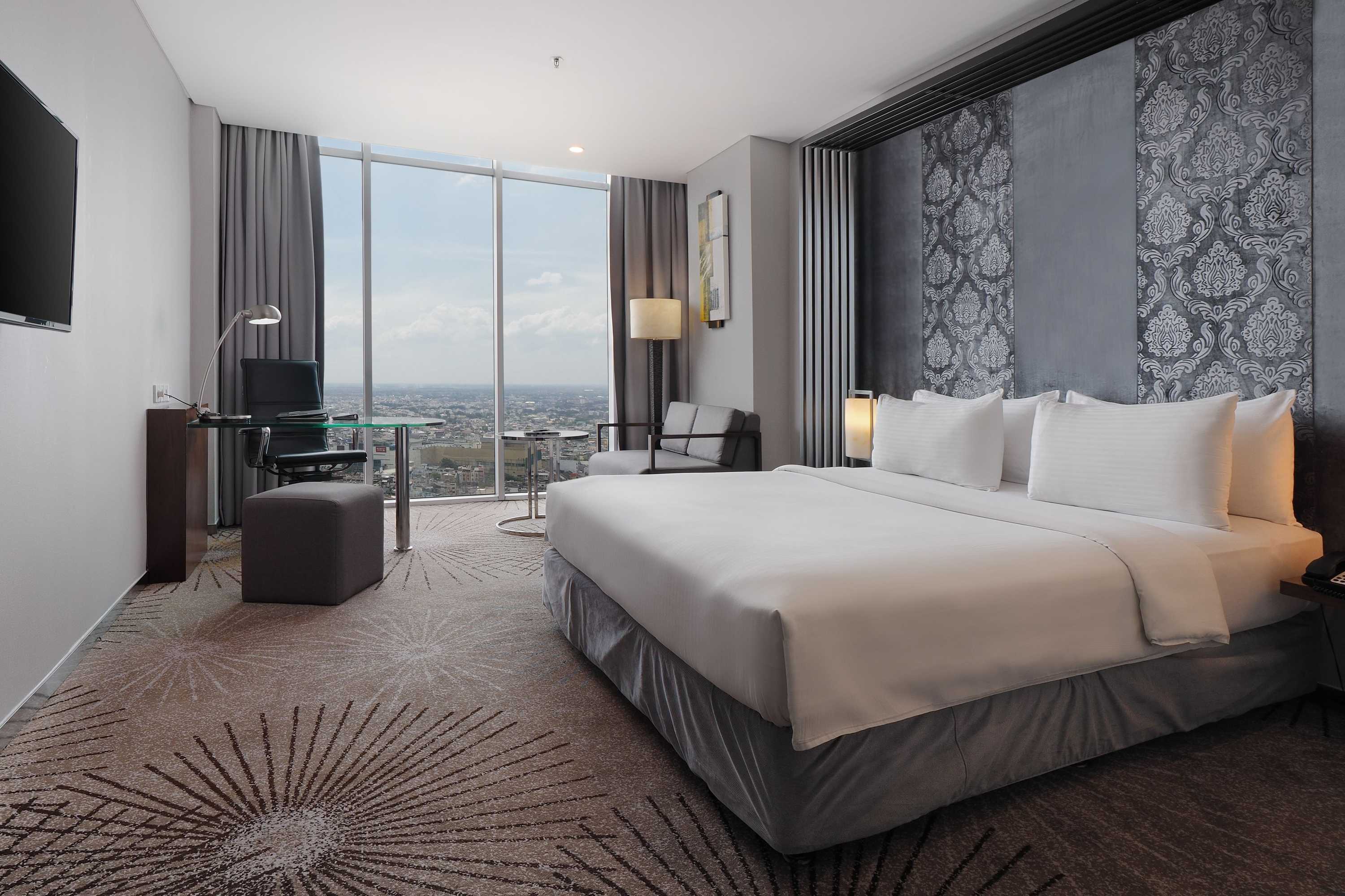 Gift card for Cambridge Hotel Medan Gift card for Cambridge Hotel Medan