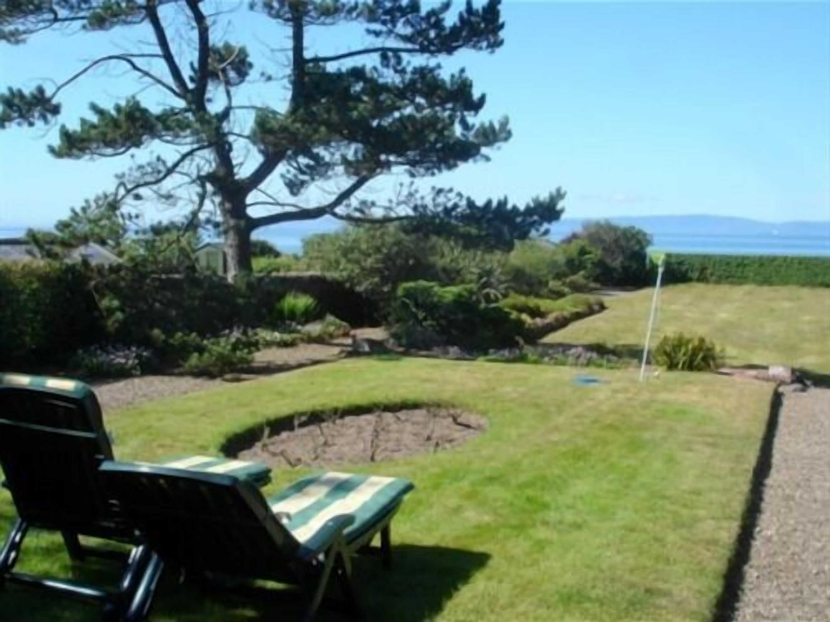 Gift card for Carlton Seamill B&b Gift card for Carlton Seamill B&b