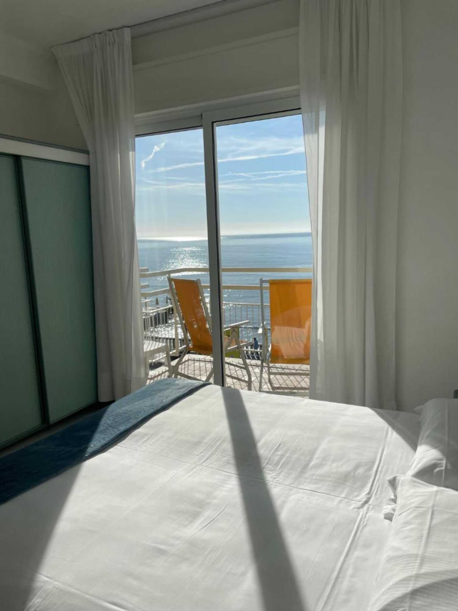 Gift card for Hotel Miramare