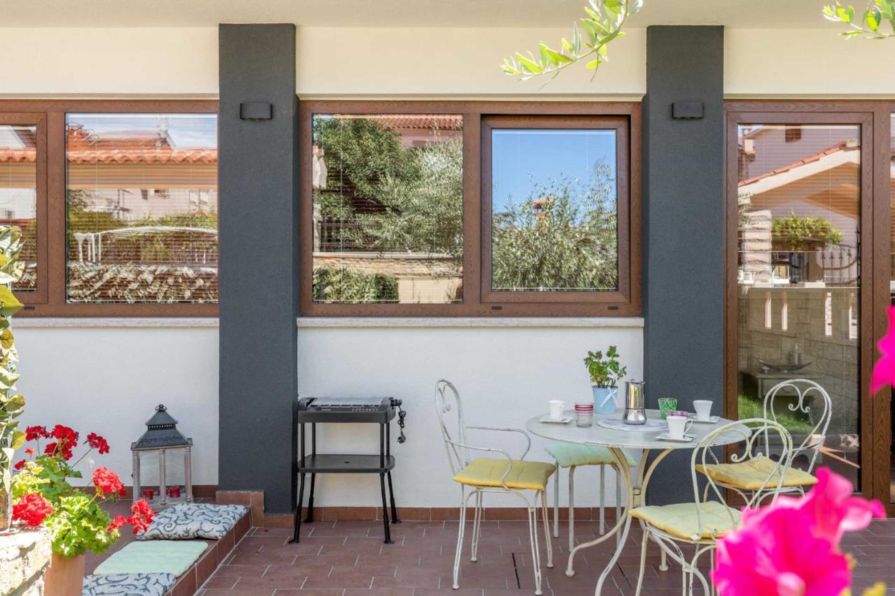 Gift card for House Nono