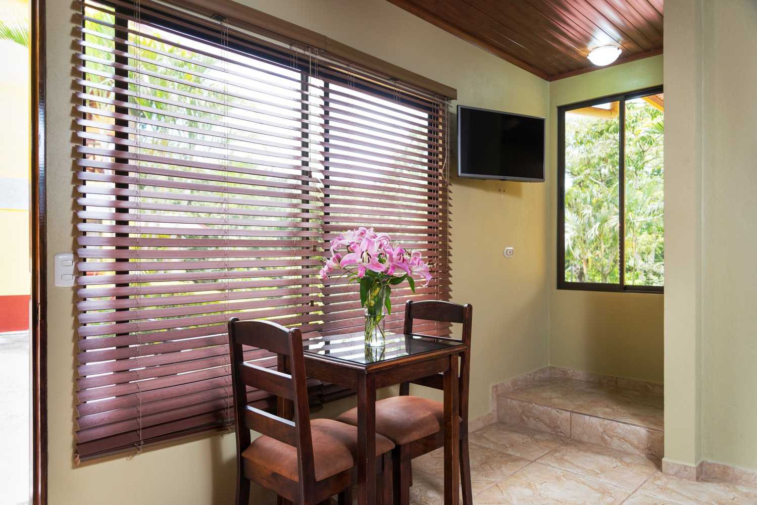 Gift card for La Terraza Guest House B&b Gift card for La Terraza Guest House B&b