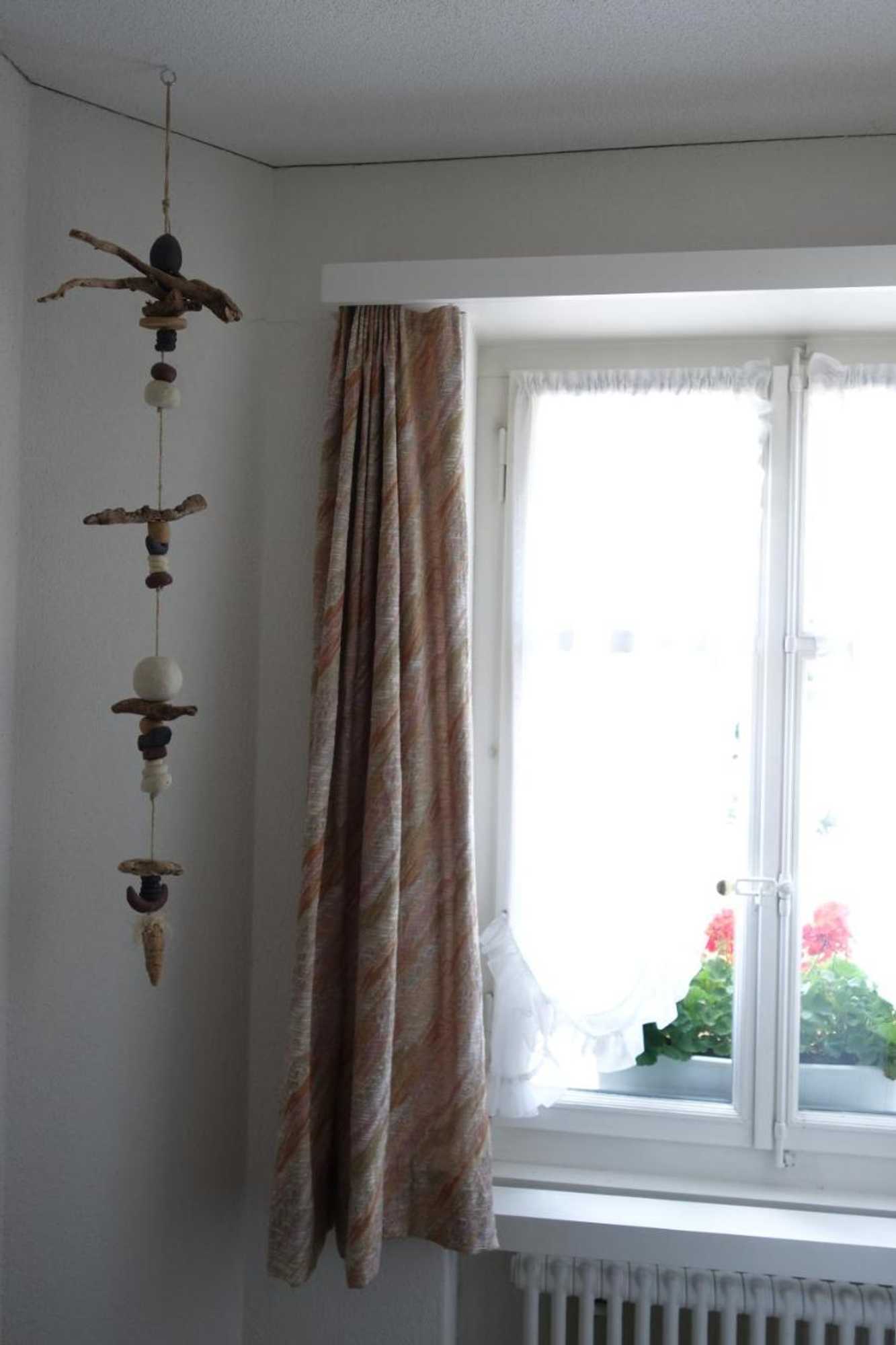 Gift card for Gasthof Löwen