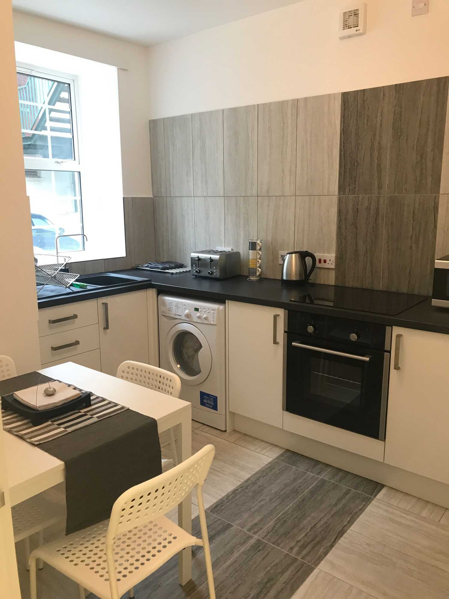 Gift card for The Castle Lodge