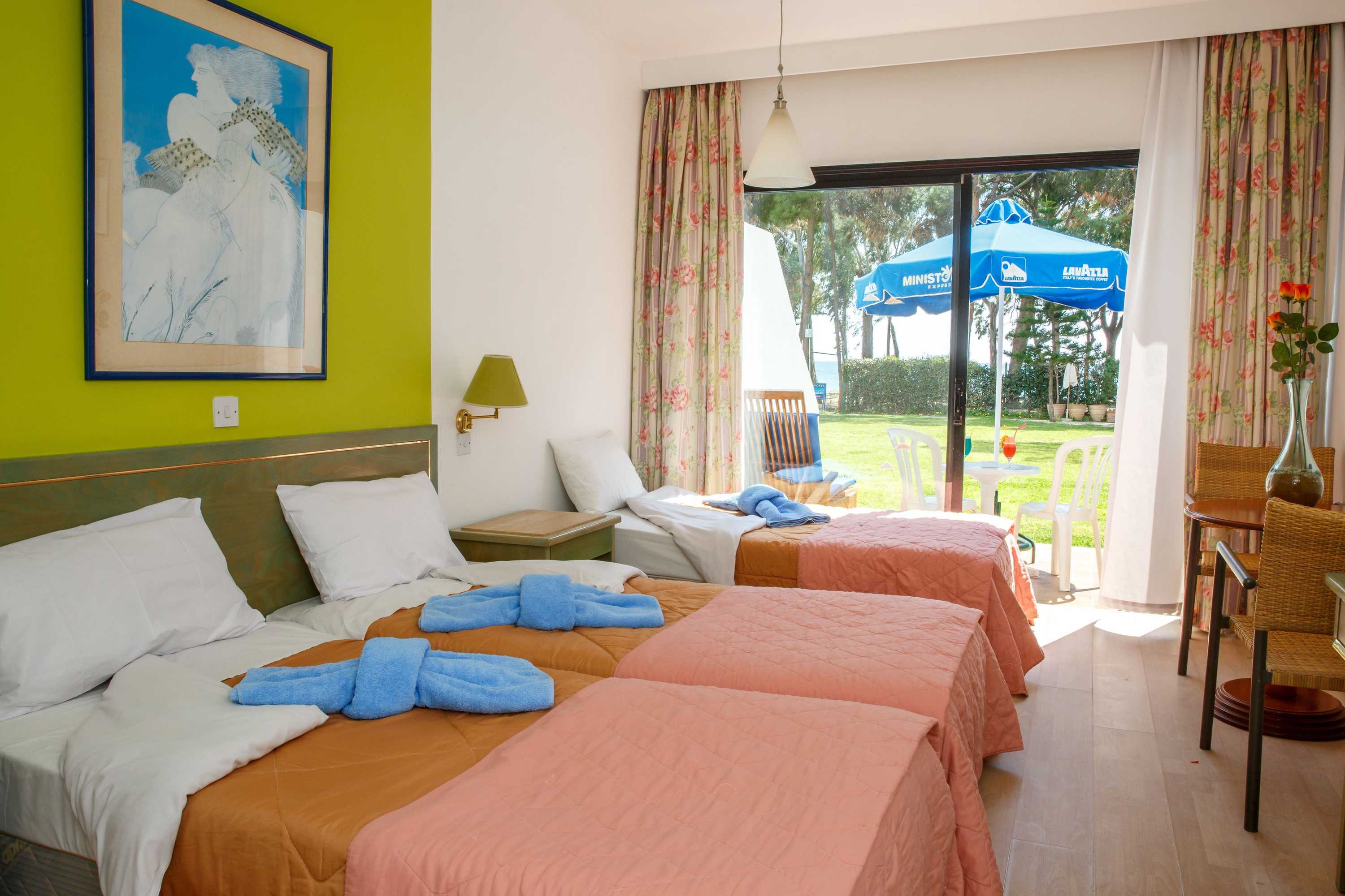 Gift card for Park Beach Hotel Gift card for Park Beach Hotel
