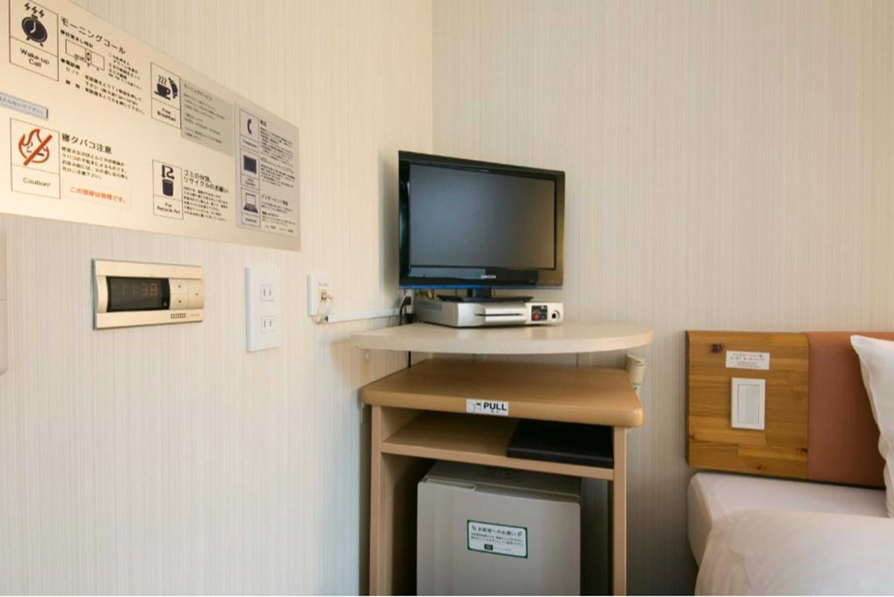 Gift card for Washington R&b Hotel Kumagaya-Ekimae Gift card for Washington R&b Hotel Kumagaya-Ekimae